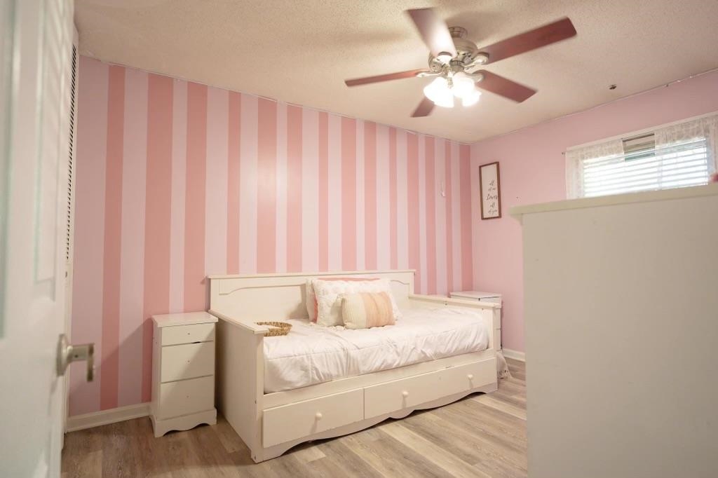 4726 Burstone Ct., Owensboro, Kentucky 42303, 3 Bedrooms Bedrooms, ,1 BathroomBathrooms,Single Family Residence,For Sale,Burstone Ct.,89656