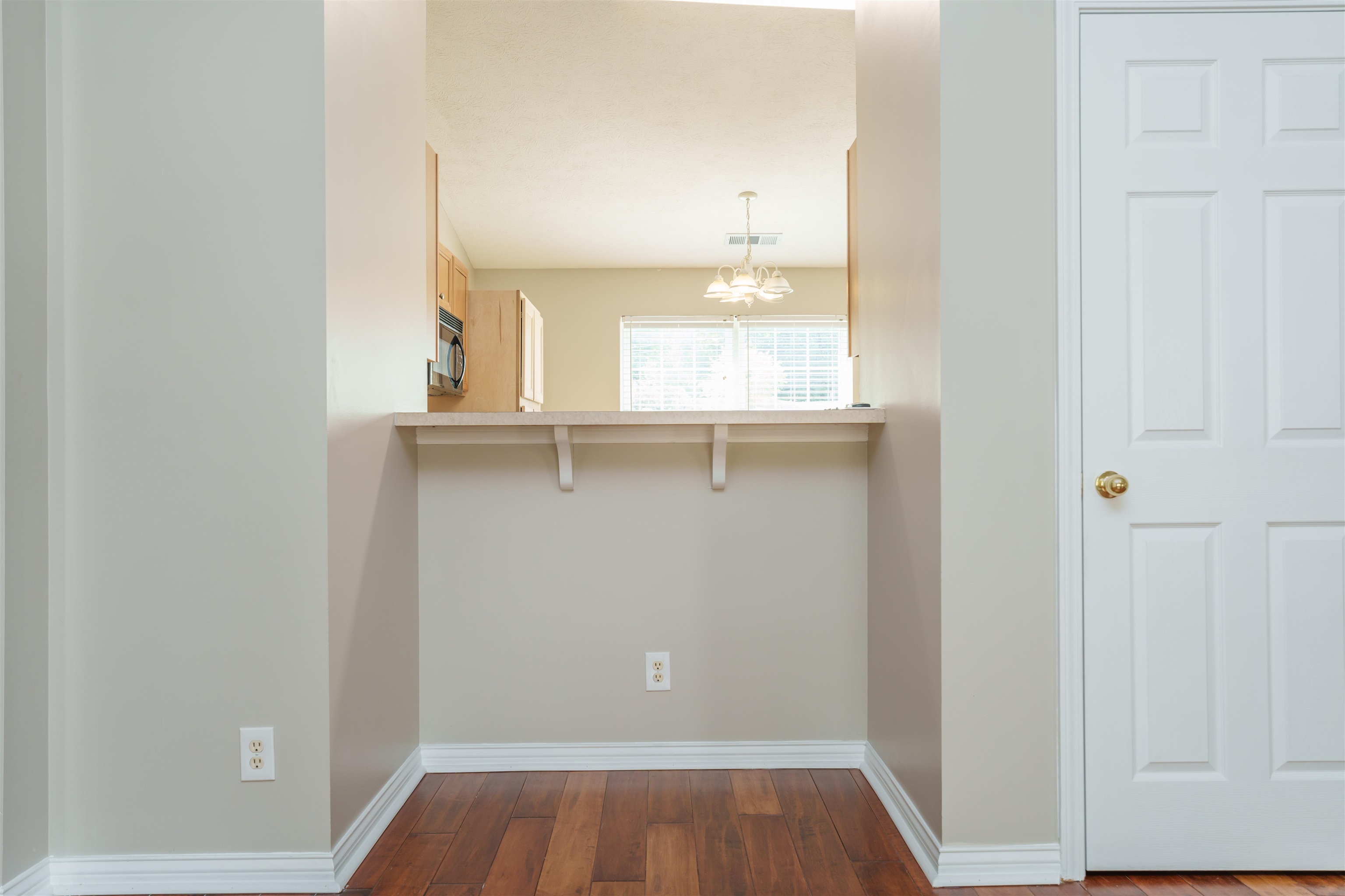 2579 Landing Terrace, Owensboro, Kentucky 42303, 3 Bedrooms Bedrooms, ,2 BathroomsBathrooms,Single Family Residence,For Sale,Landing Terrace,89657
