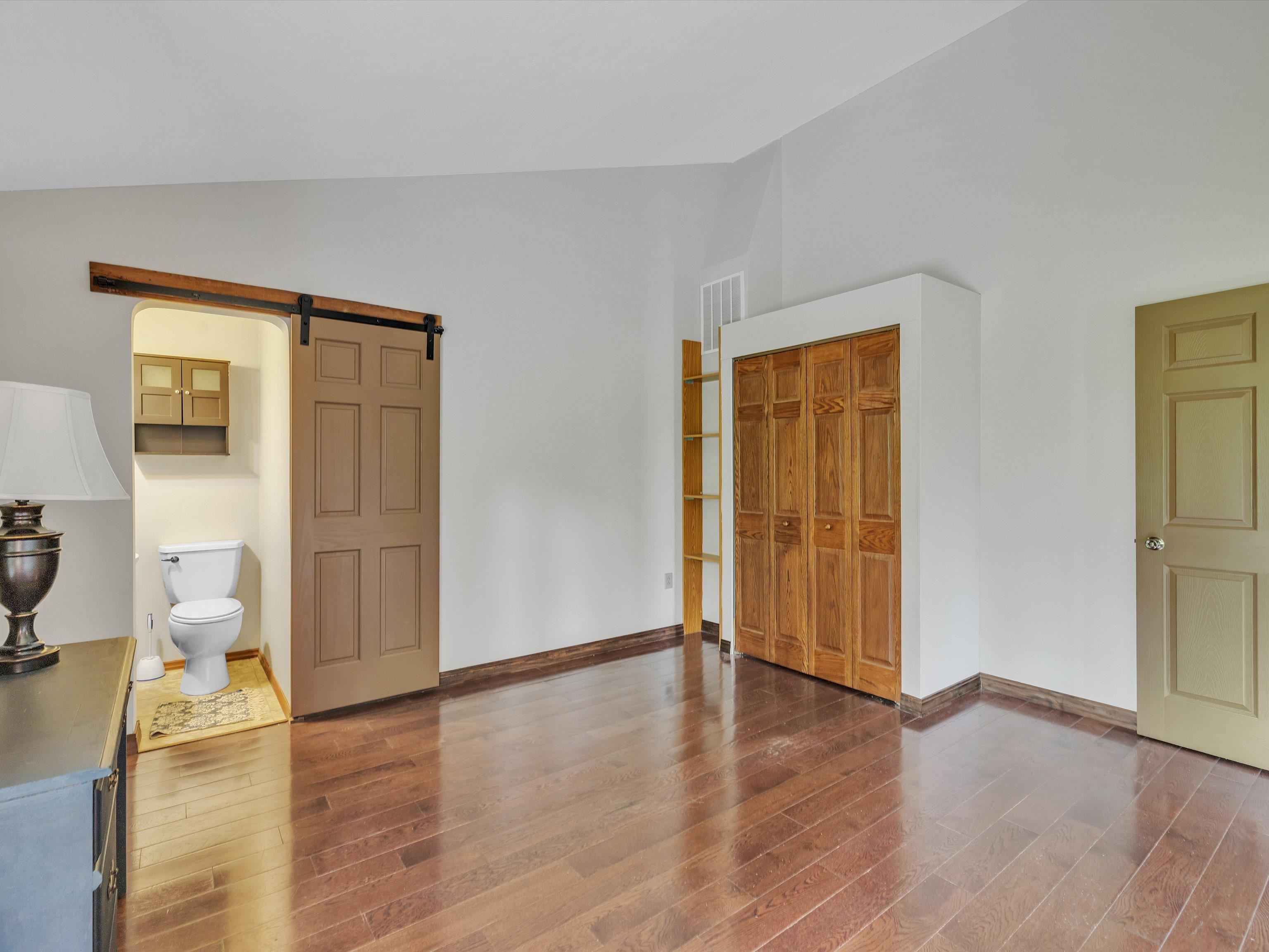4825 Honeysuckle Lane, Owensboro, Kentucky 42303, 2 Bedrooms Bedrooms, ,1 BathroomBathrooms,Single Family Residence,For Sale,Honeysuckle Lane,89659