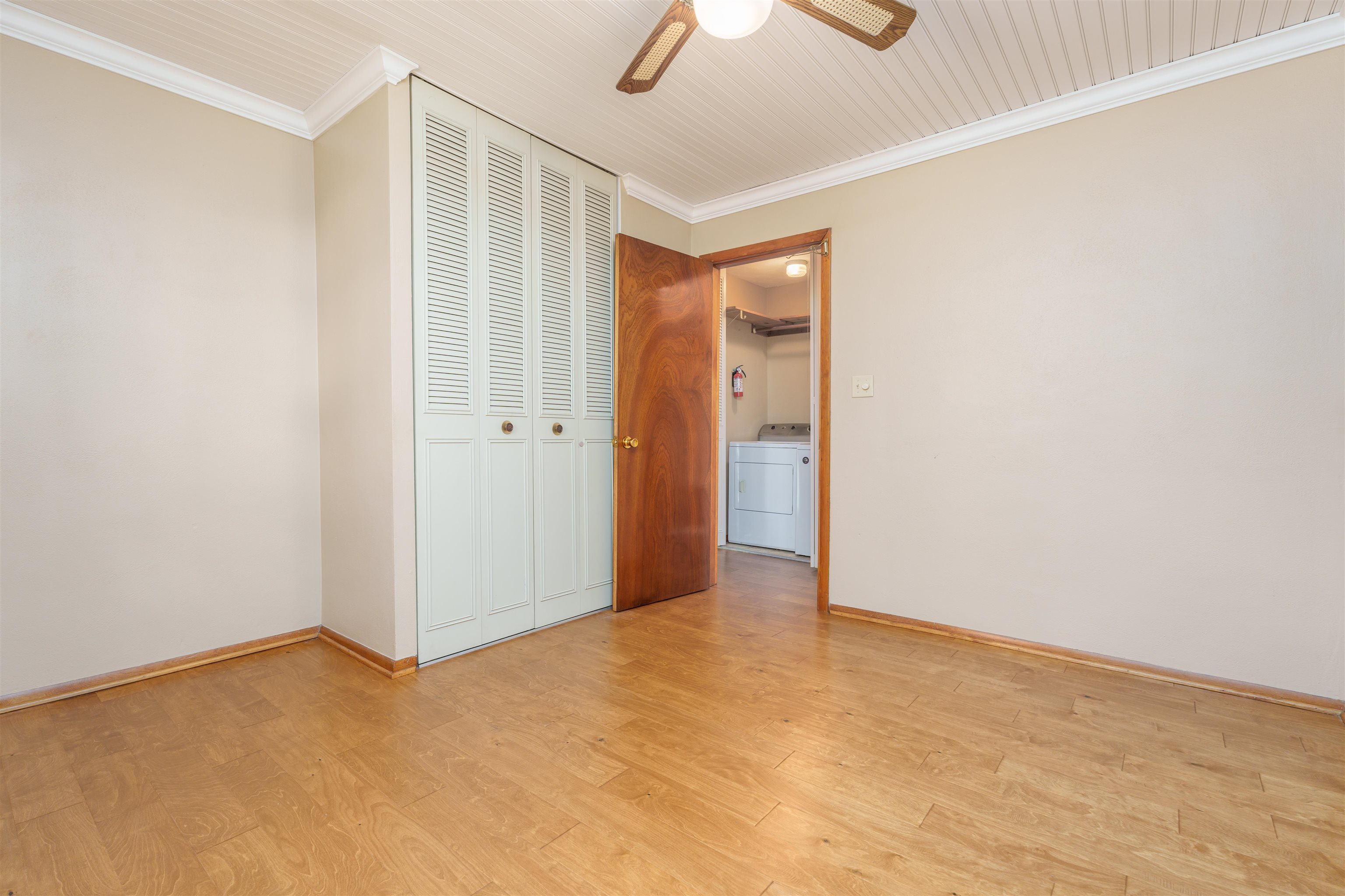 1727 Fayette Drive, Owensboro, Kentucky 42303, 3 Bedrooms Bedrooms, ,1 BathroomBathrooms,Single Family Residence,For Sale,Fayette Drive,89660