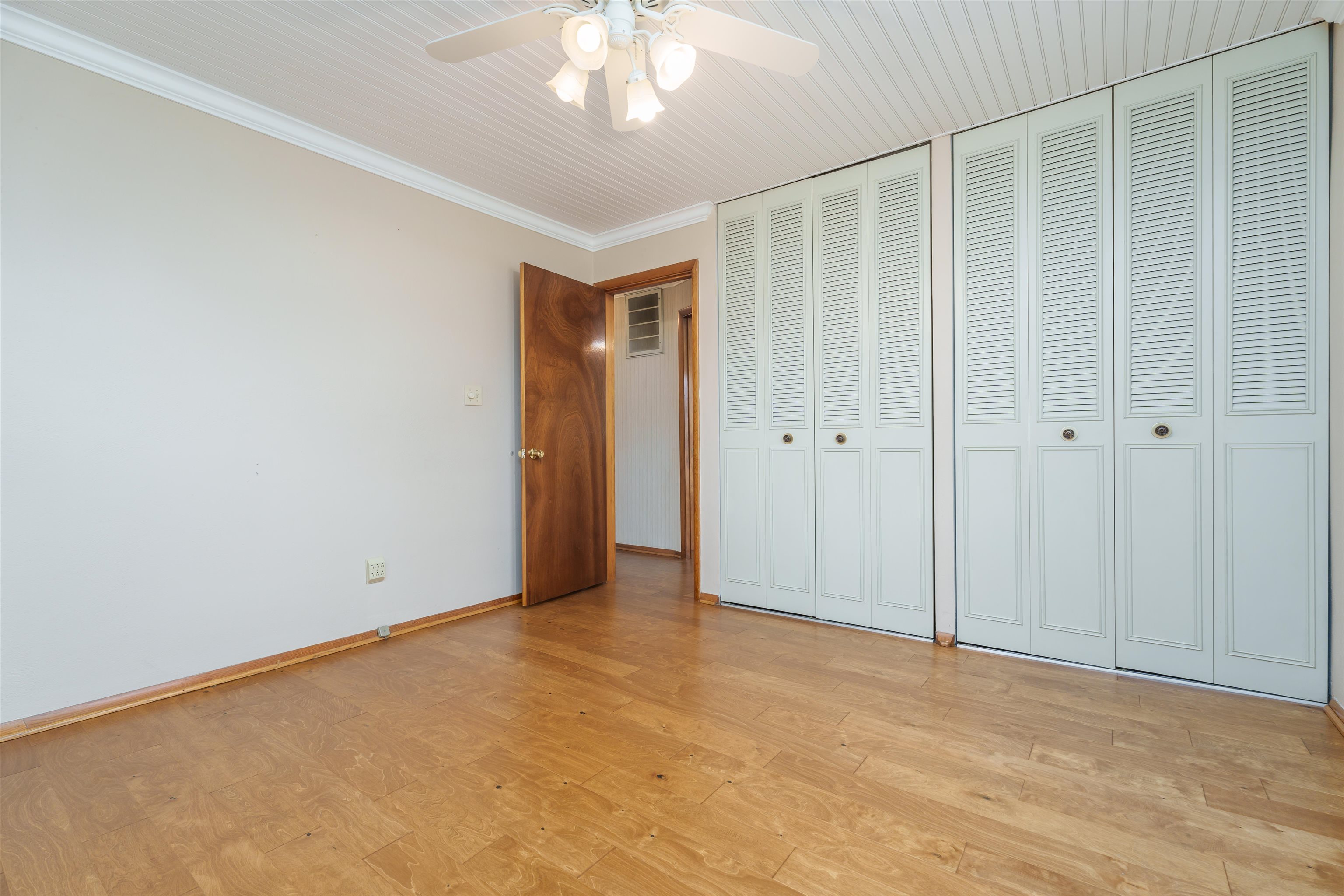 1727 Fayette Drive, Owensboro, Kentucky 42303, 3 Bedrooms Bedrooms, ,1 BathroomBathrooms,Single Family Residence,For Sale,Fayette Drive,89660