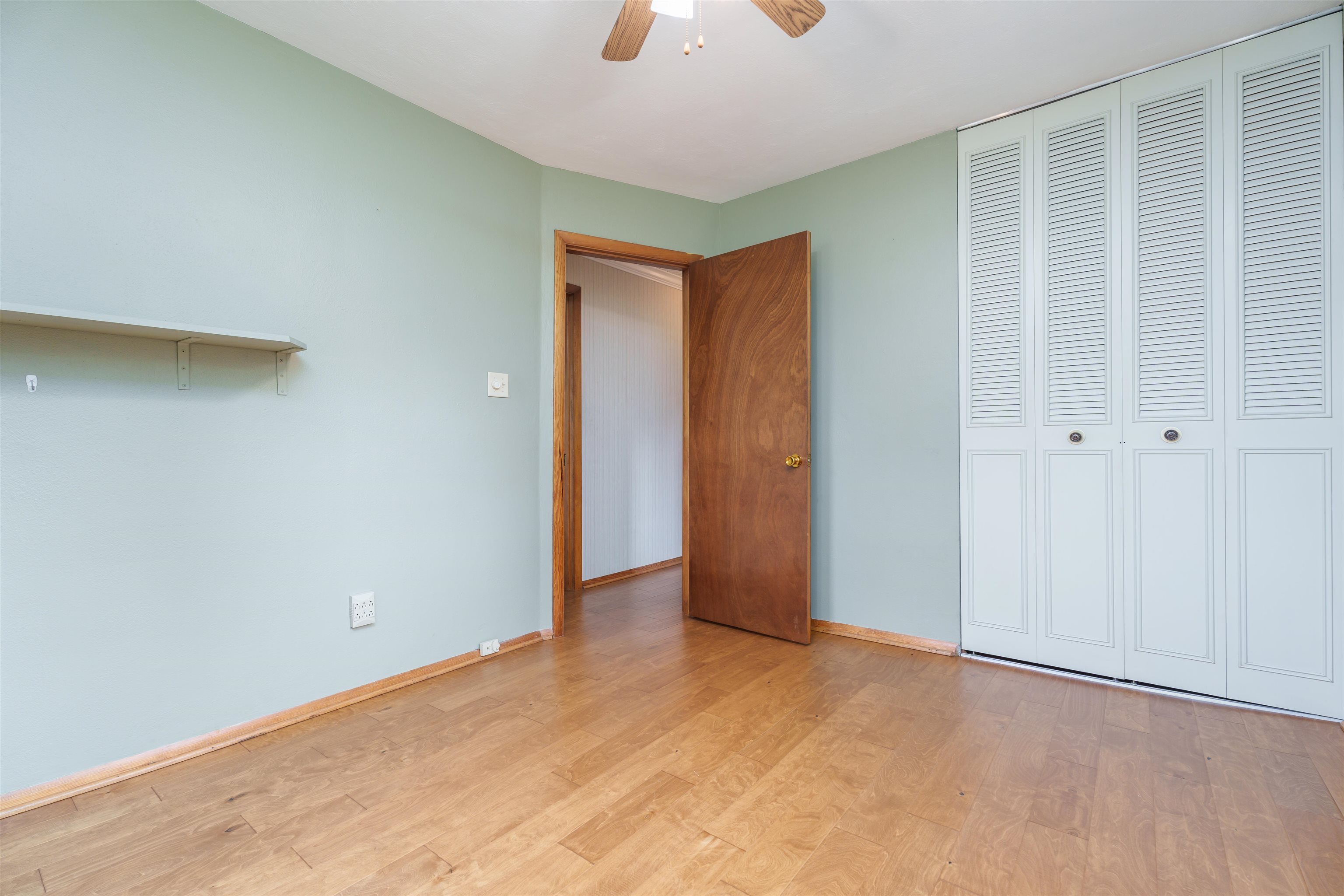 1727 Fayette Drive, Owensboro, Kentucky 42303, 3 Bedrooms Bedrooms, ,1 BathroomBathrooms,Single Family Residence,For Sale,Fayette Drive,89660