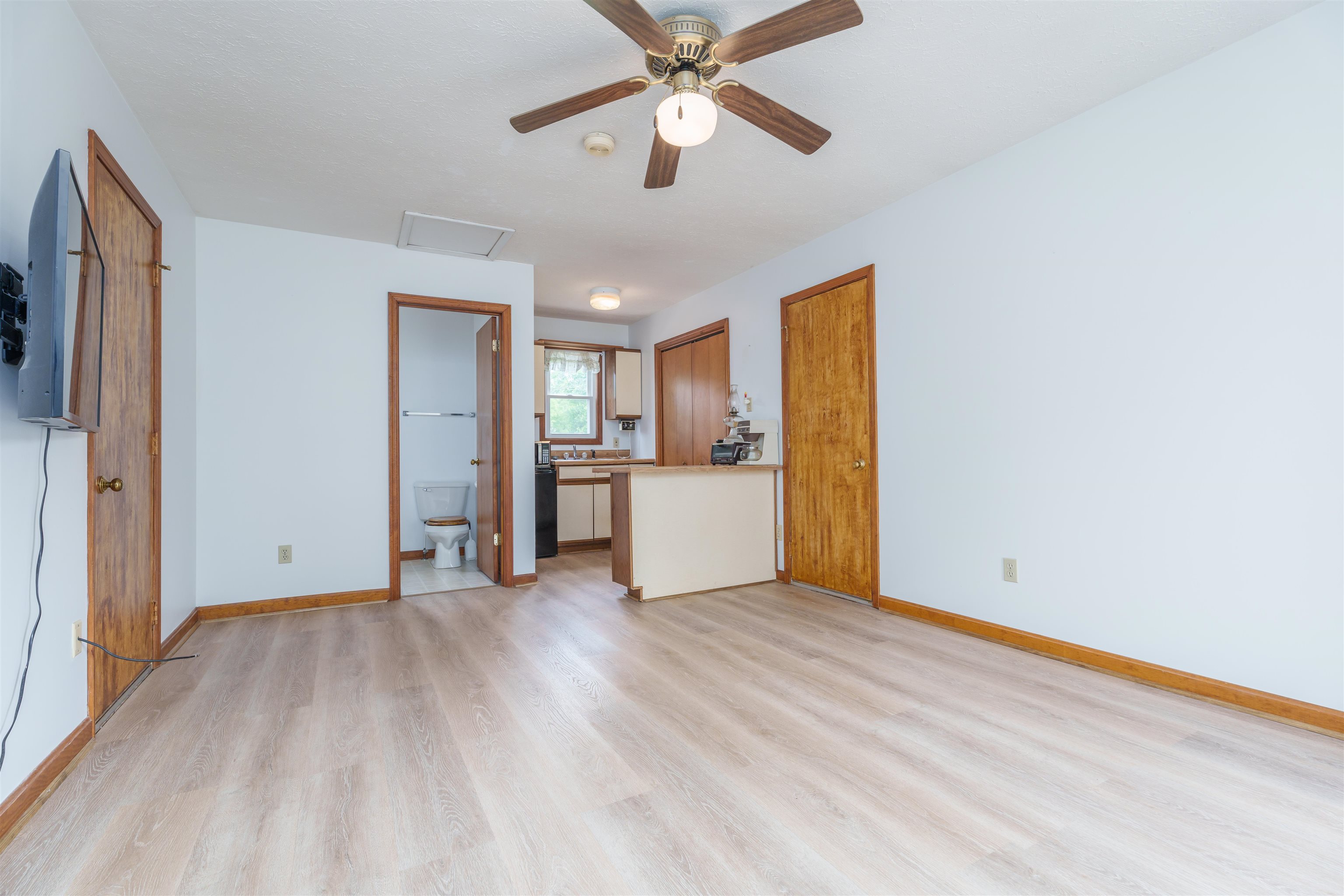 1727 Fayette Drive, Owensboro, Kentucky 42303, 3 Bedrooms Bedrooms, ,1 BathroomBathrooms,Single Family Residence,For Sale,Fayette Drive,89660