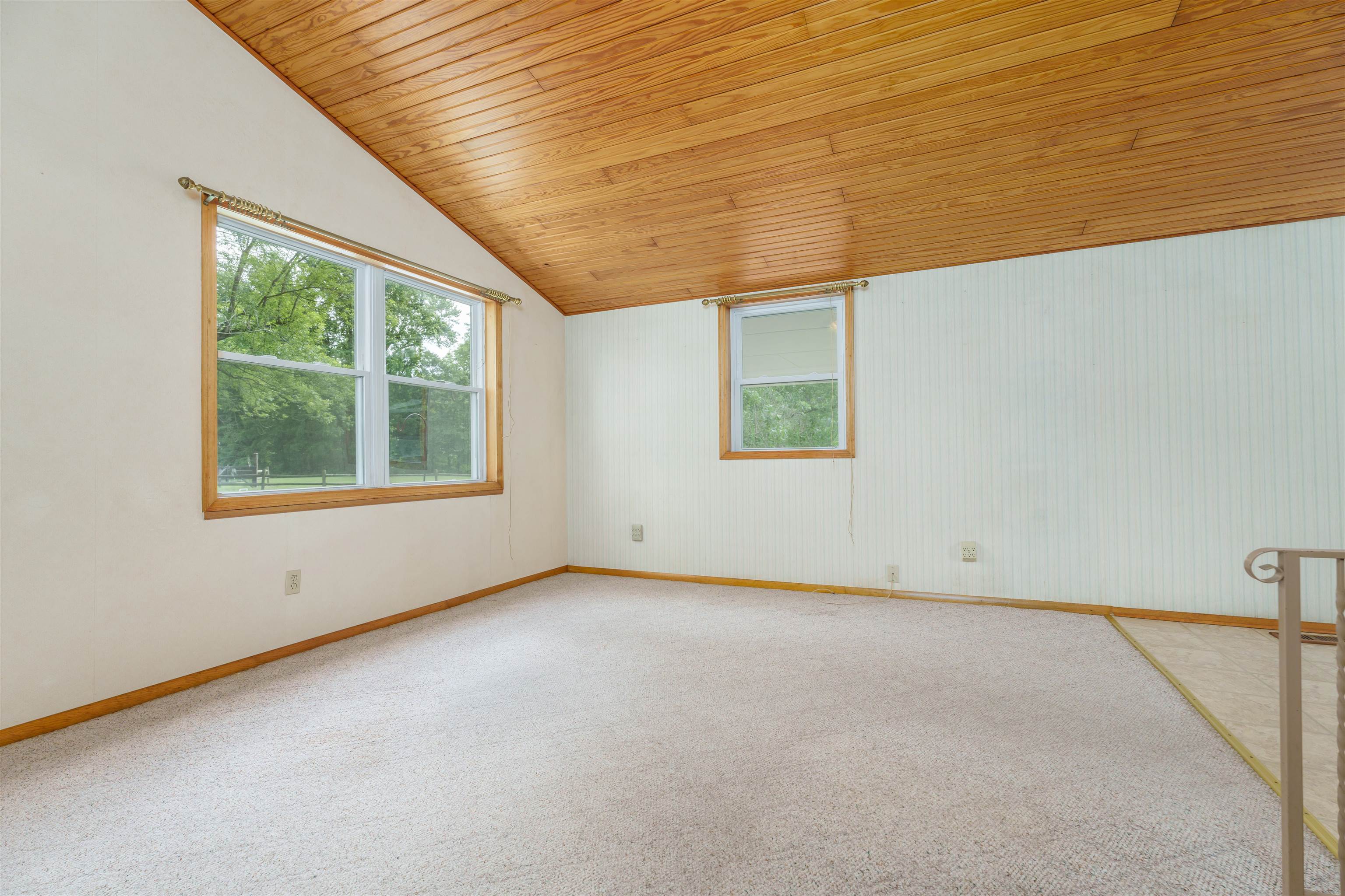 1727 Fayette Drive, Owensboro, Kentucky 42303, 3 Bedrooms Bedrooms, ,1 BathroomBathrooms,Single Family Residence,For Sale,Fayette Drive,89660