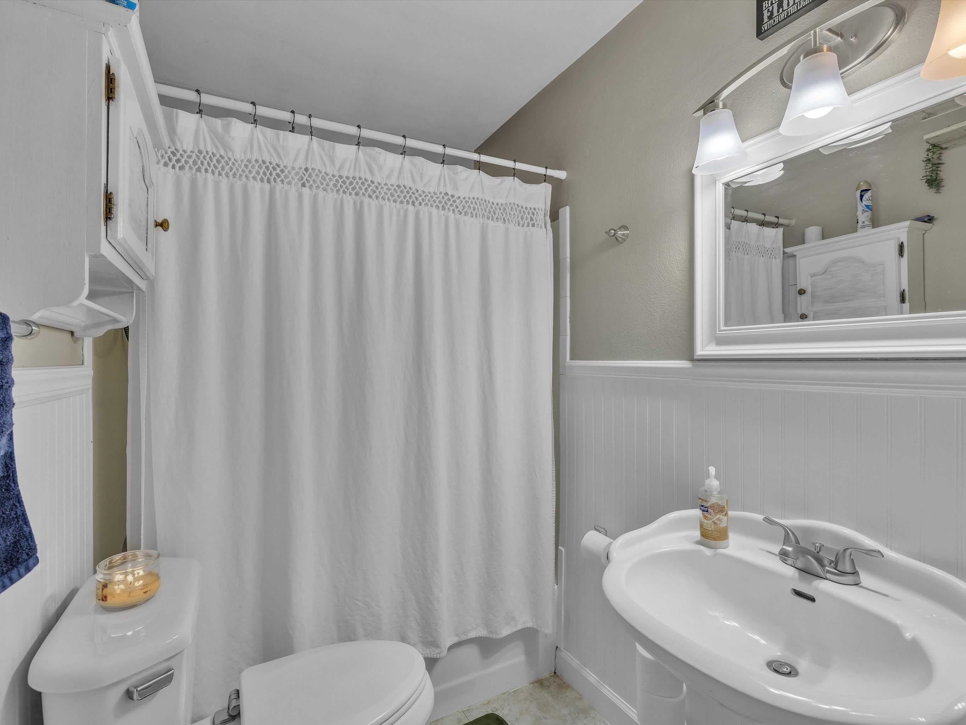 1733 West 1st Street, Owensboro, Kentucky 42301, 3 Bedrooms Bedrooms, ,1 BathroomBathrooms,Single Family Residence,For Sale,West 1st Street,89661