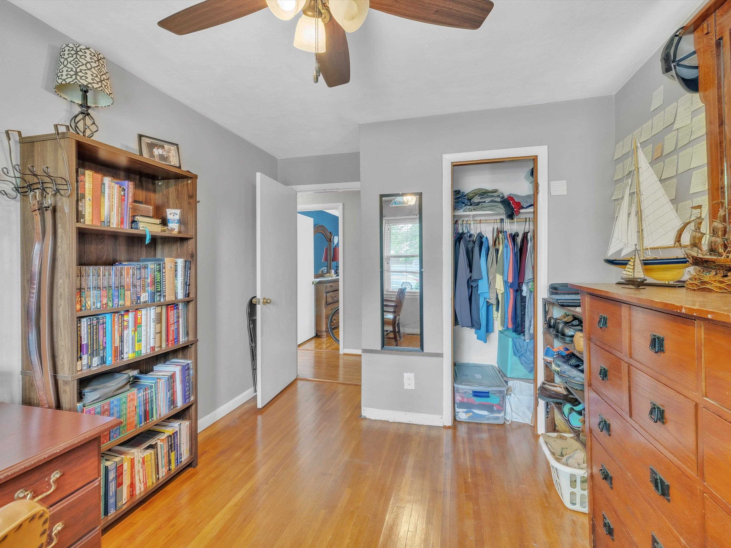 1733 West 1st Street, Owensboro, Kentucky 42301, 3 Bedrooms Bedrooms, ,1 BathroomBathrooms,Single Family Residence,For Sale,West 1st Street,89661