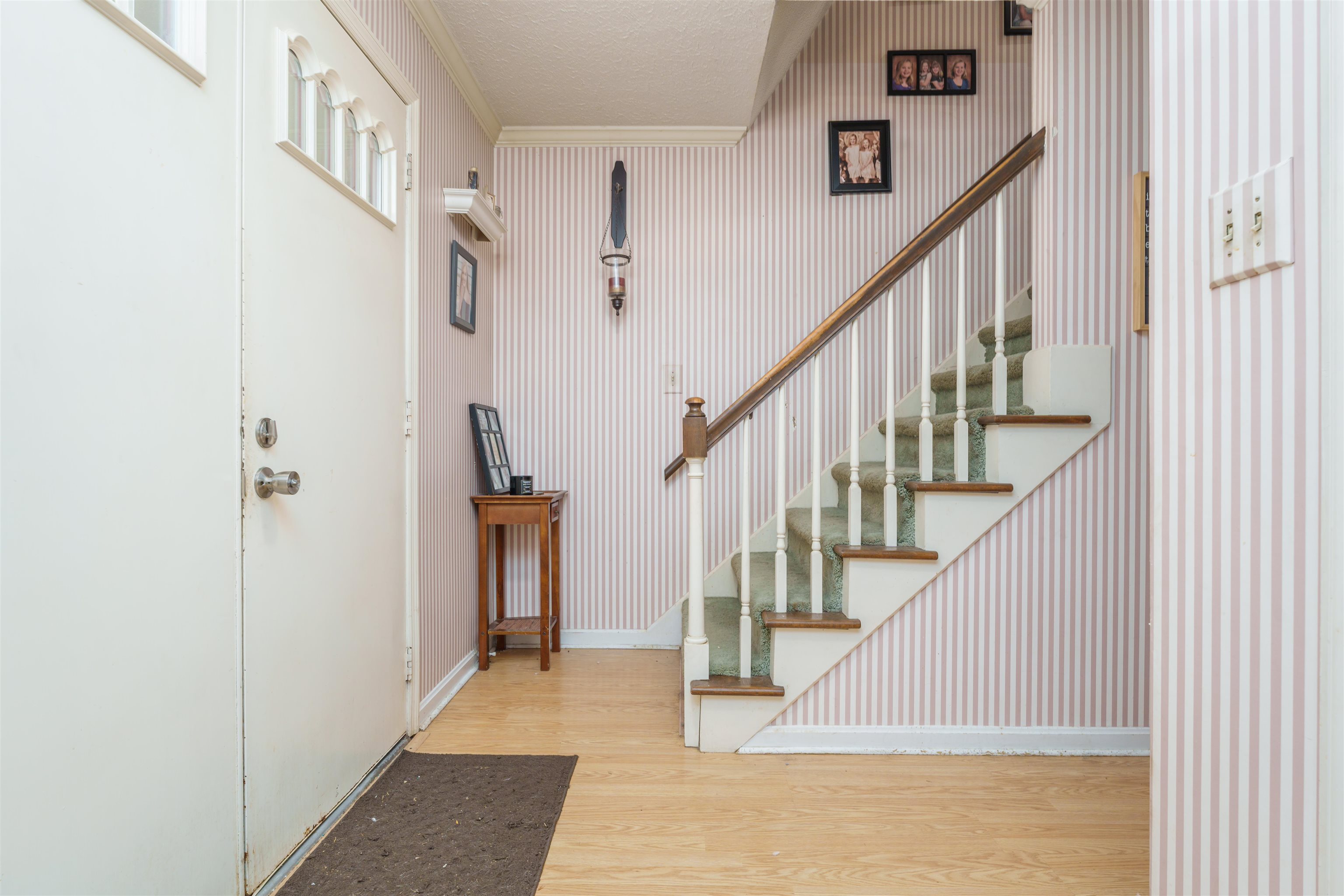 3942 Kensington Place, Owensboro, Kentucky 42301, 4 Bedrooms Bedrooms, ,2 BathroomsBathrooms,Single Family Residence,For Sale,Kensington Place,89662
