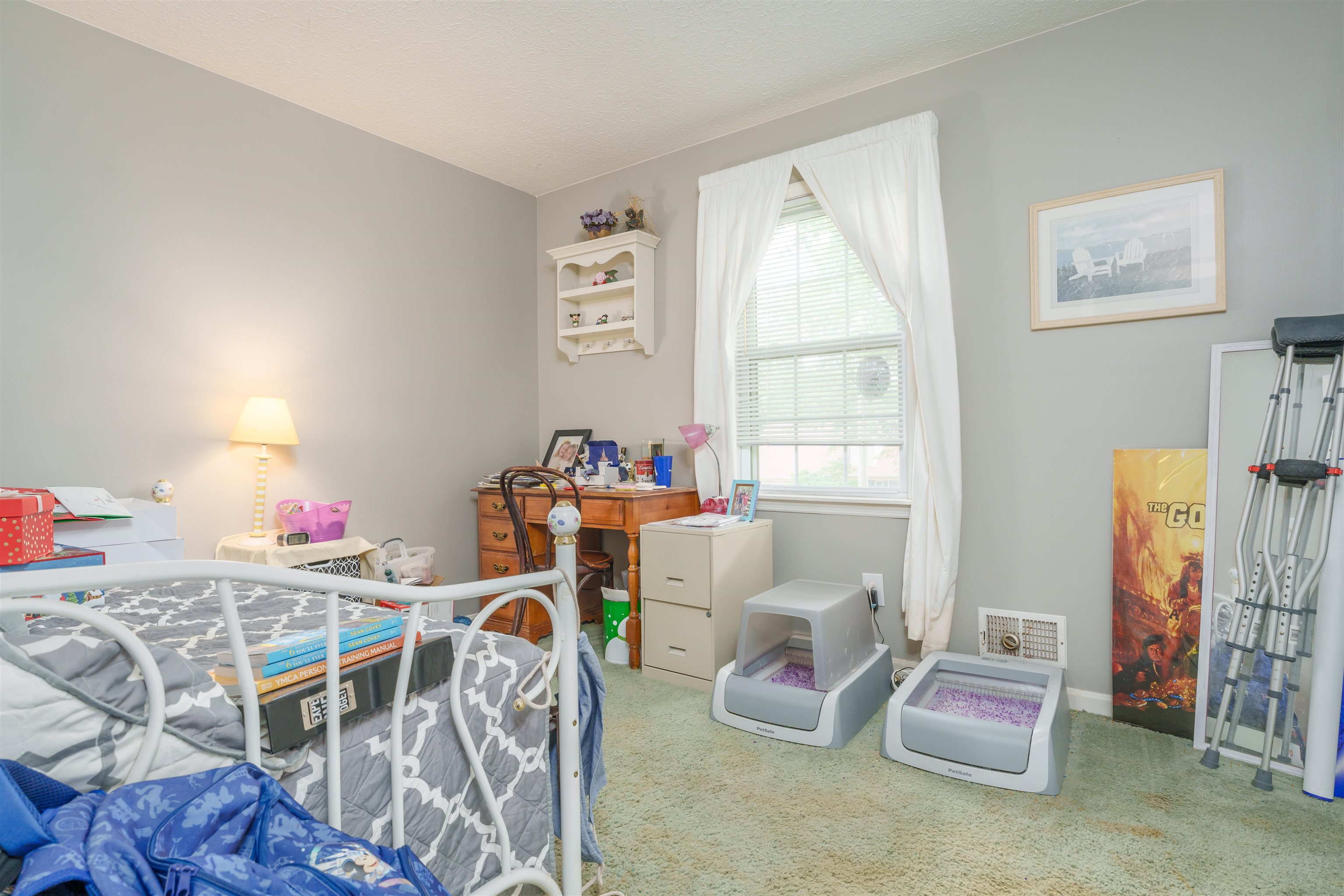 3942 Kensington Place, Owensboro, Kentucky 42301, 4 Bedrooms Bedrooms, ,2 BathroomsBathrooms,Single Family Residence,For Sale,Kensington Place,89662