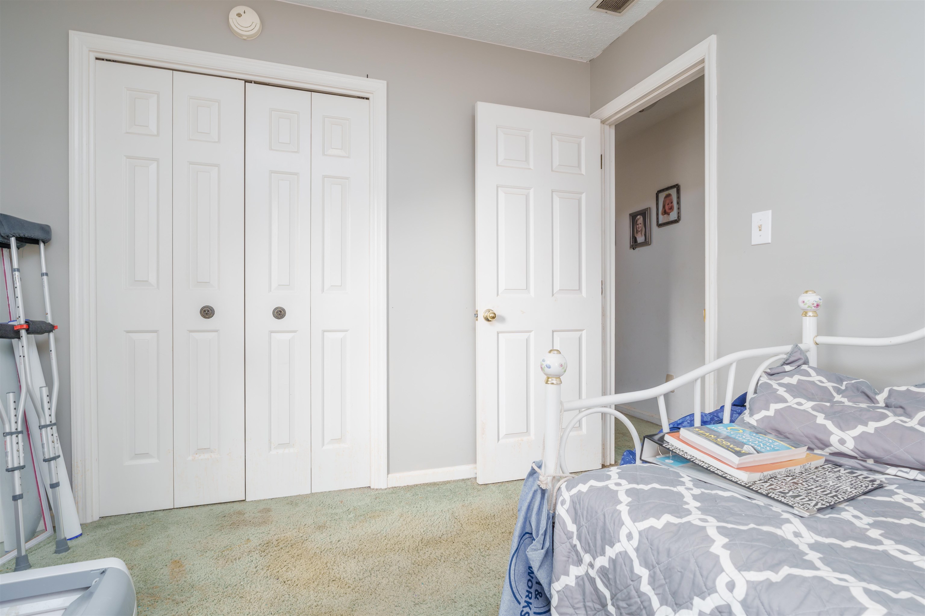 3942 Kensington Place, Owensboro, Kentucky 42301, 4 Bedrooms Bedrooms, ,2 BathroomsBathrooms,Single Family Residence,For Sale,Kensington Place,89662
