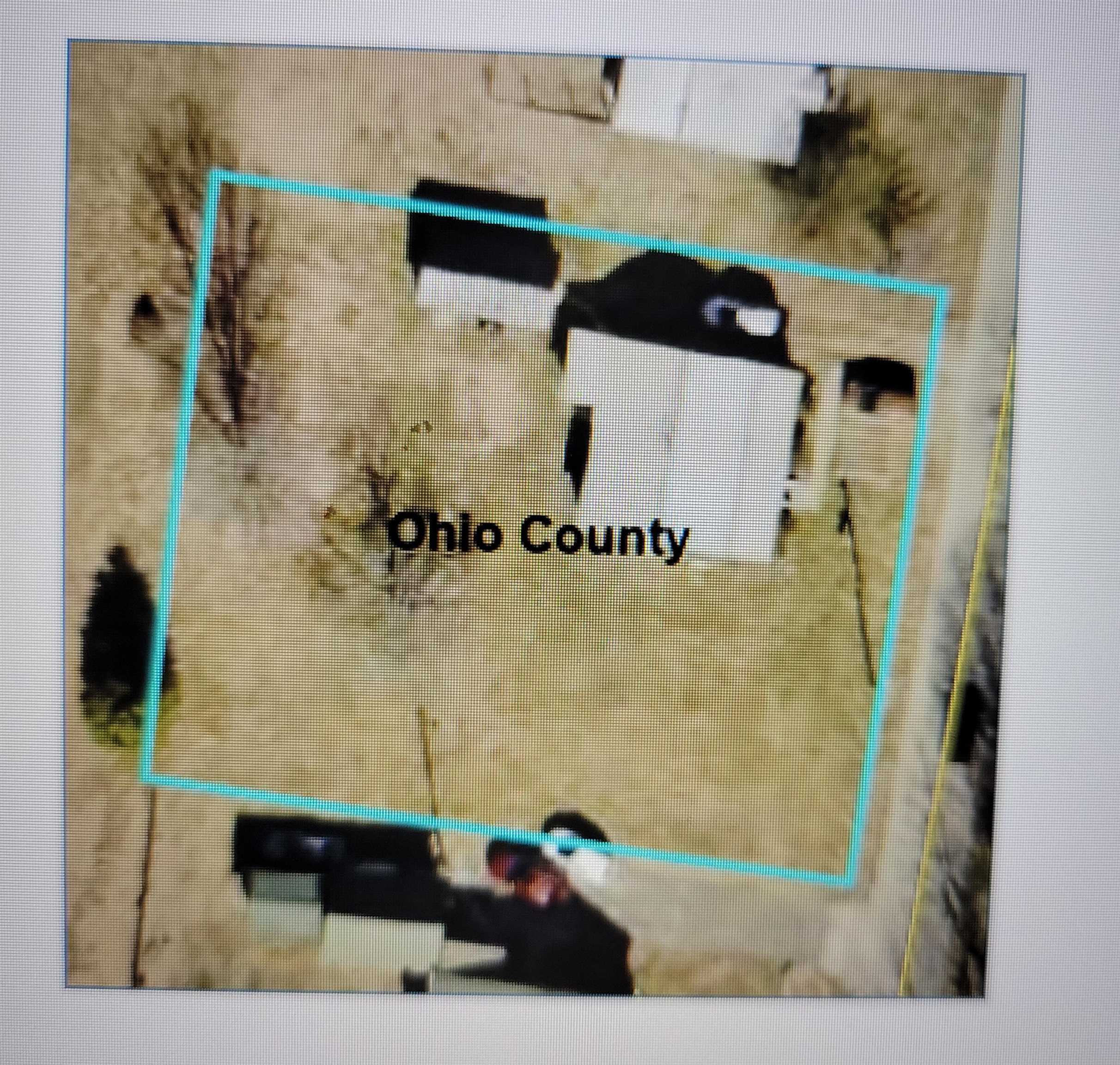 339 Walker Street, Hartford, Kentucky 42347, 2 Bedrooms Bedrooms, ,1 BathroomBathrooms,Single Family Residence,For Sale,Walker Street,89663