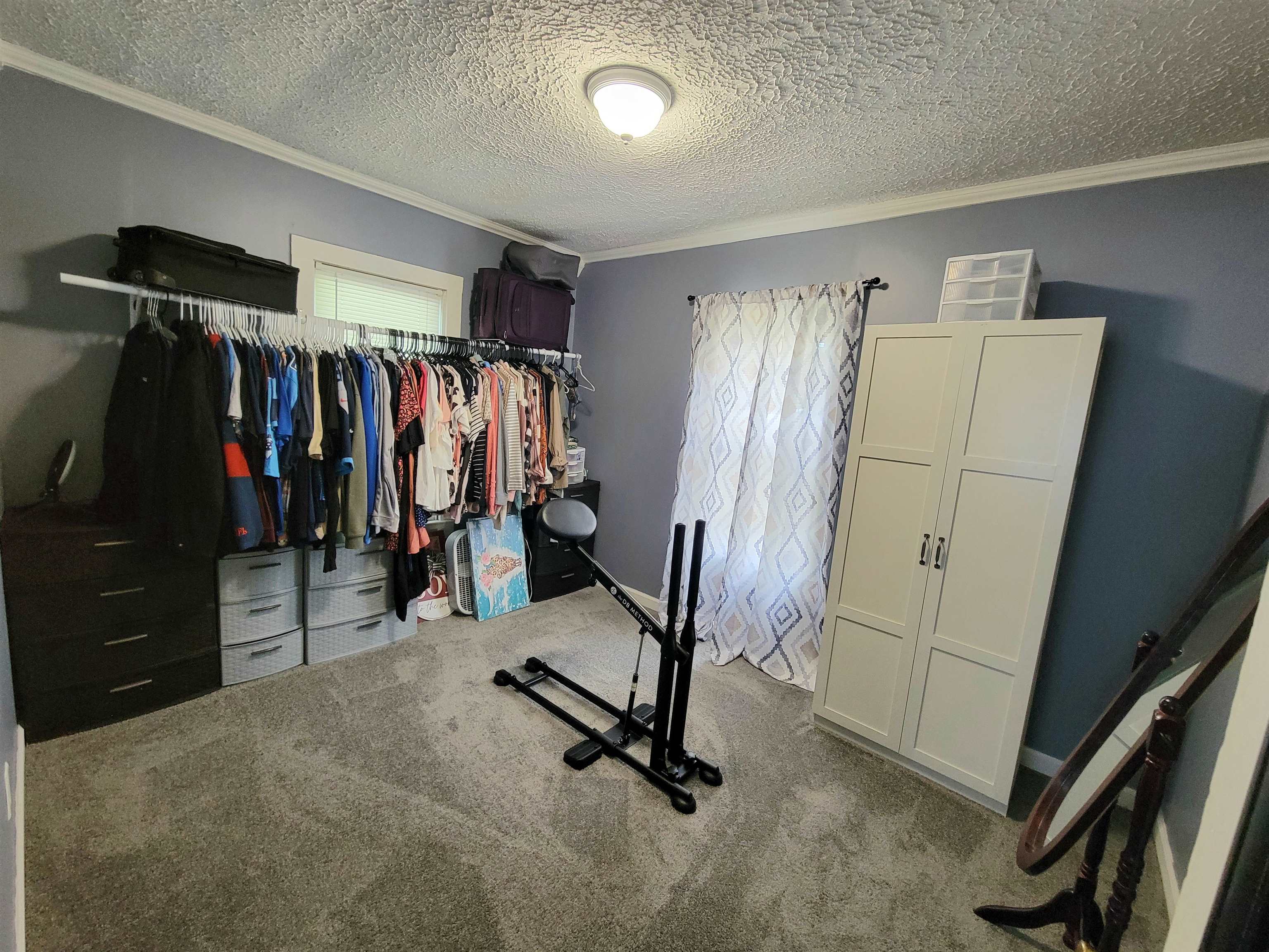 339 Walker Street, Hartford, Kentucky 42347, 2 Bedrooms Bedrooms, ,1 BathroomBathrooms,Single Family Residence,For Sale,Walker Street,89663