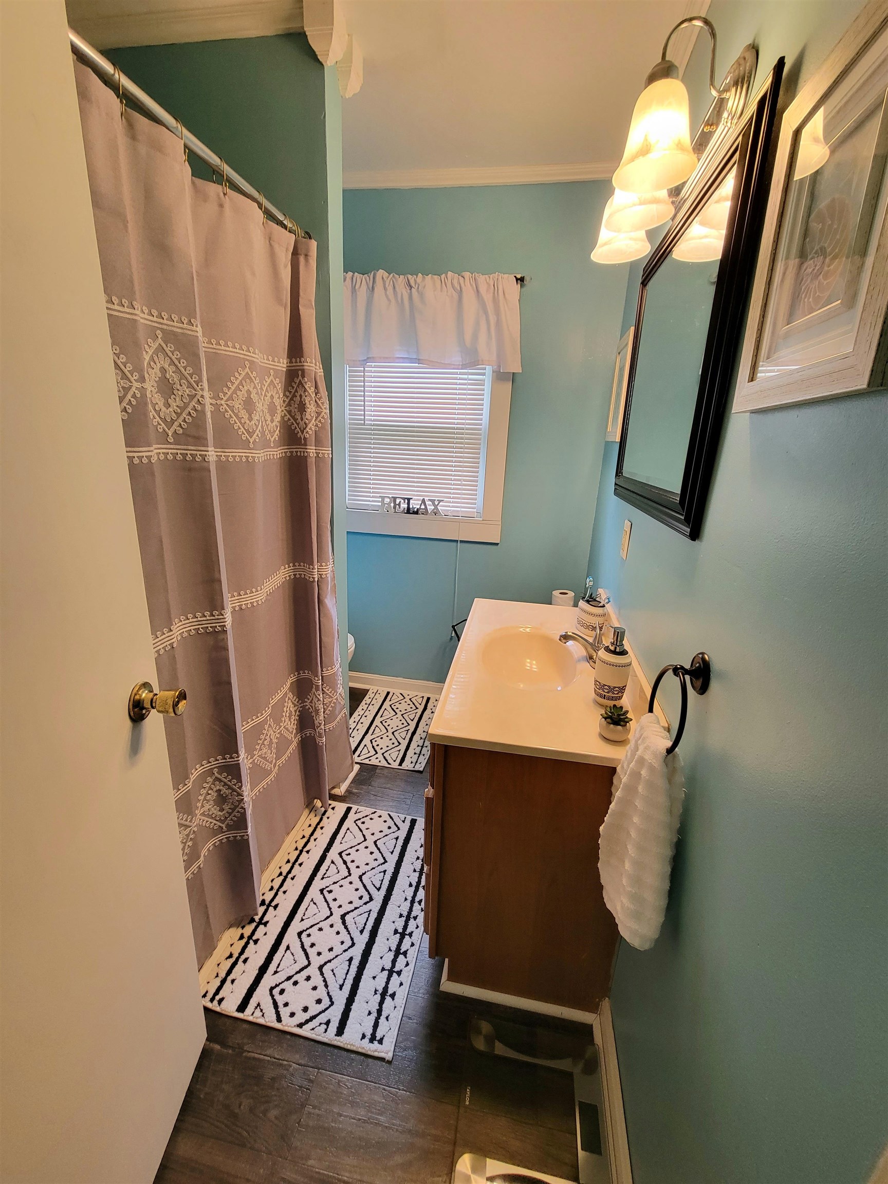 339 Walker Street, Hartford, Kentucky 42347, 2 Bedrooms Bedrooms, ,1 BathroomBathrooms,Single Family Residence,For Sale,Walker Street,89663