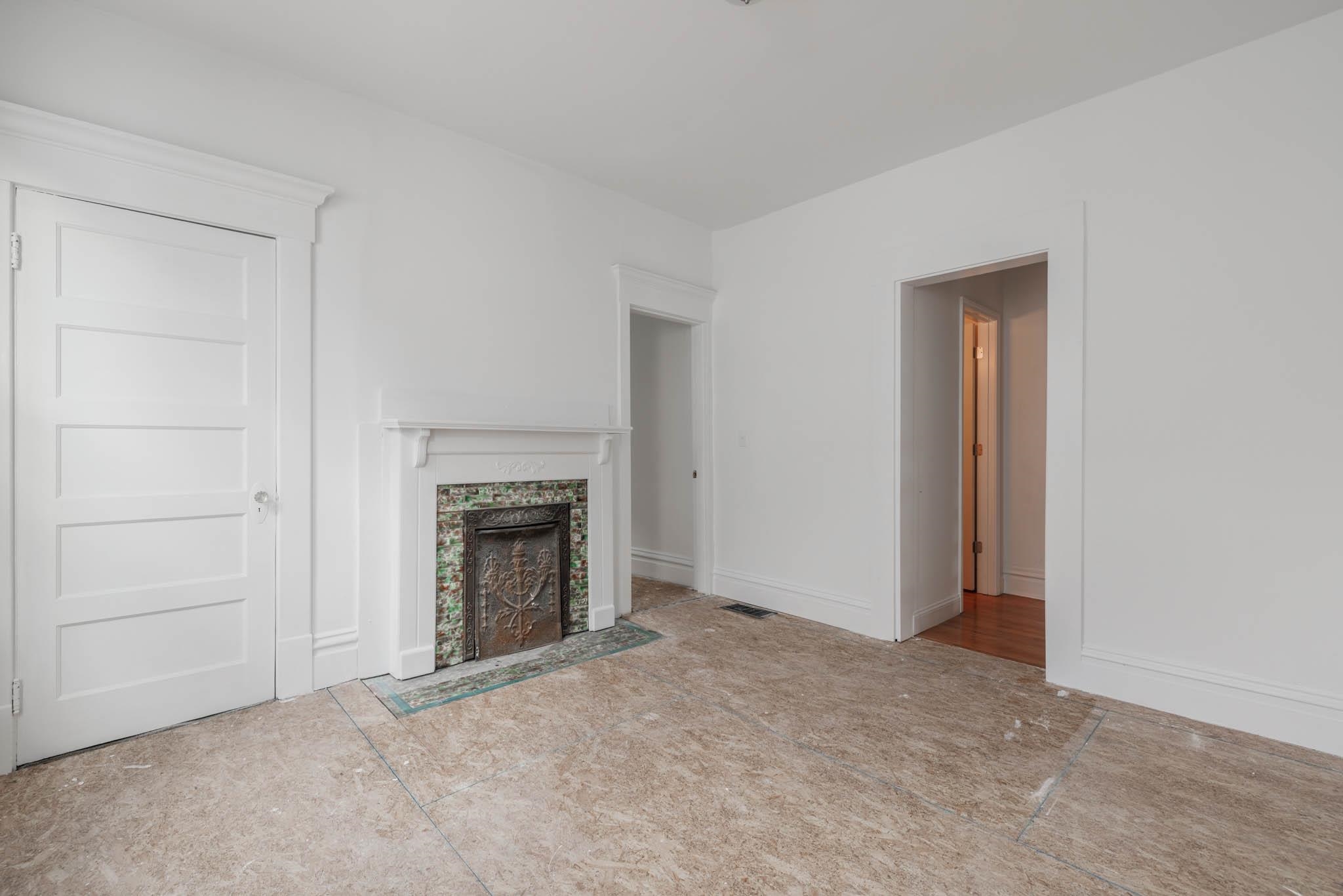 1231 Allen St, Owensboro, Kentucky 42303, 4 Bedrooms Bedrooms, ,2 BathroomsBathrooms,Single Family Residence,For Sale,Allen St,89664