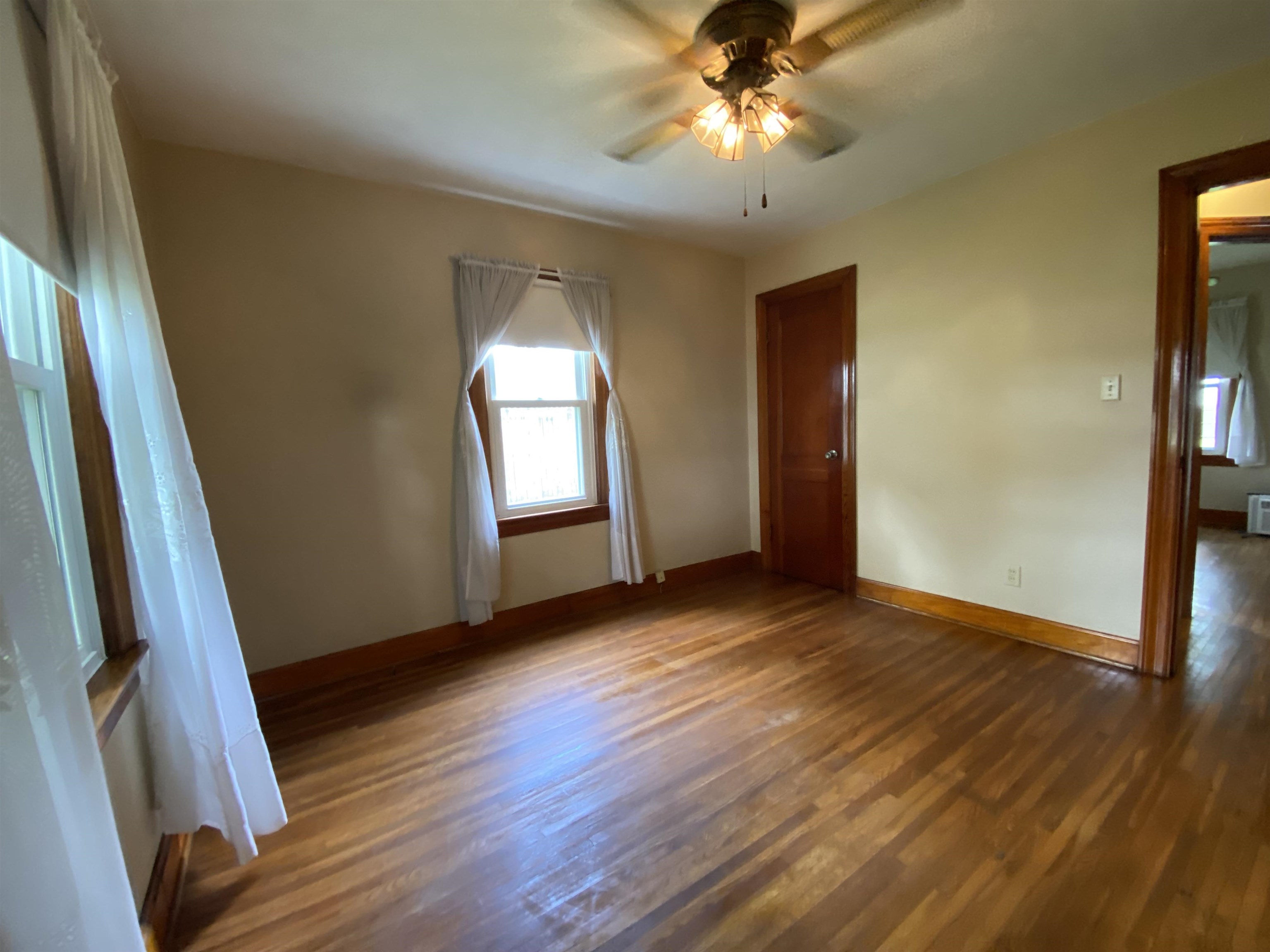 3113 St. Ann Street, Owensboro, Kentucky 42303, 2 Bedrooms Bedrooms, ,1 BathroomBathrooms,Single Family Residence,For Sale,St. Ann Street,89665