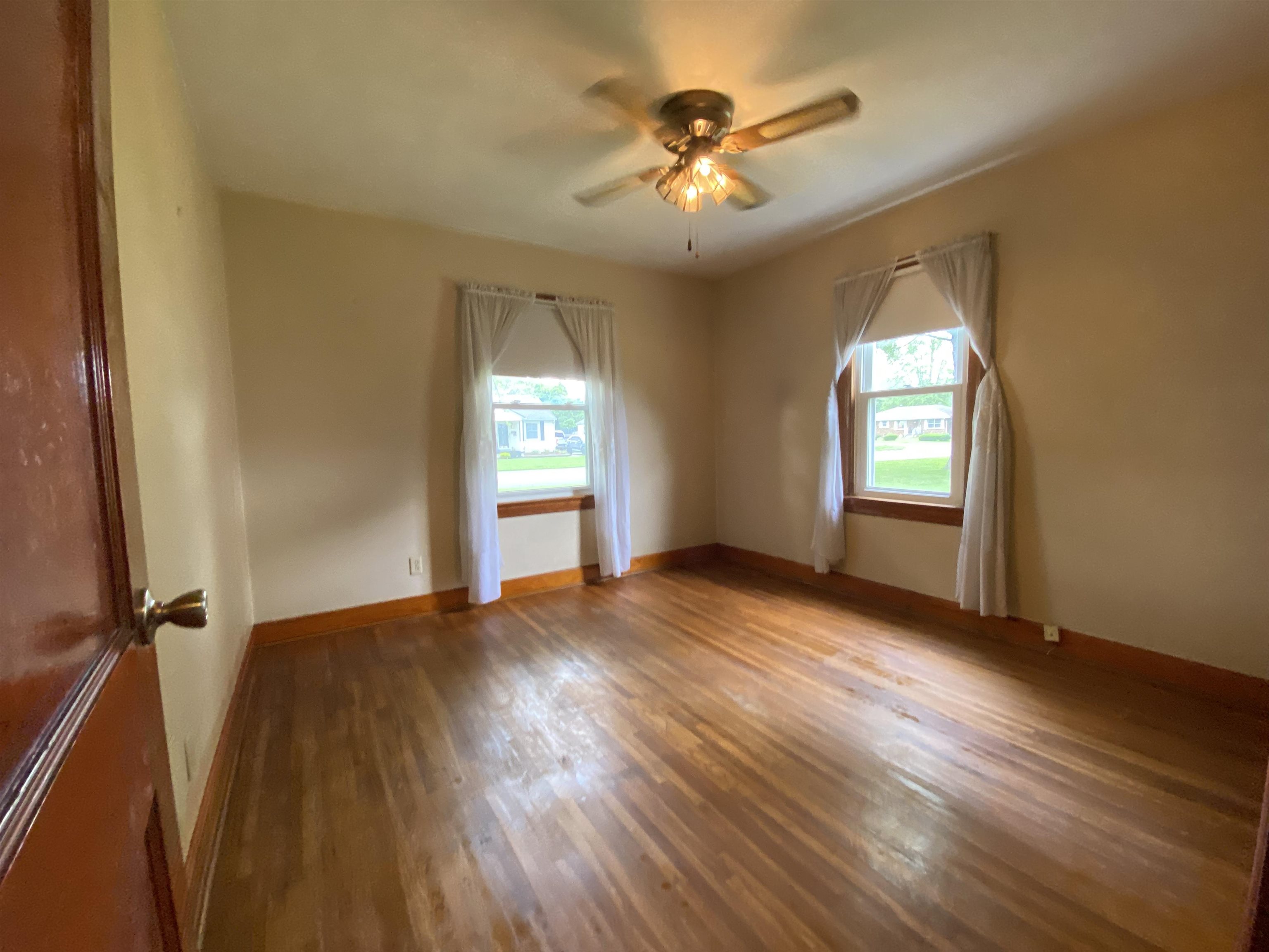 3113 St. Ann Street, Owensboro, Kentucky 42303, 2 Bedrooms Bedrooms, ,1 BathroomBathrooms,Single Family Residence,For Sale,St. Ann Street,89665