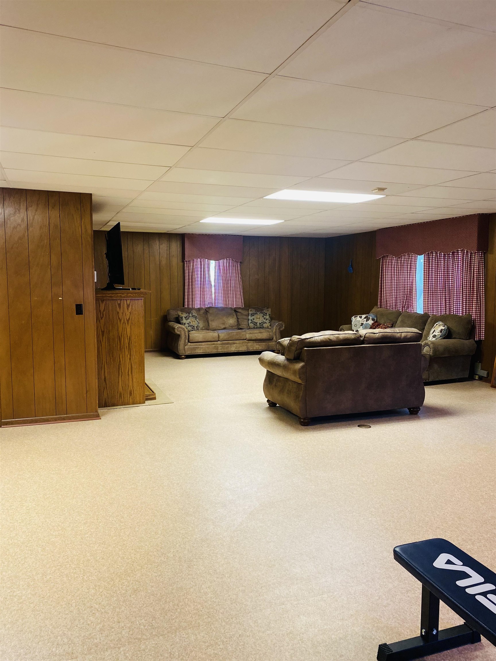 226 S Scott st, Madisonville, Kentucky 42431, 3 Bedrooms Bedrooms, ,2 BathroomsBathrooms,Single Family Residence,For Sale,S Scott st,89666