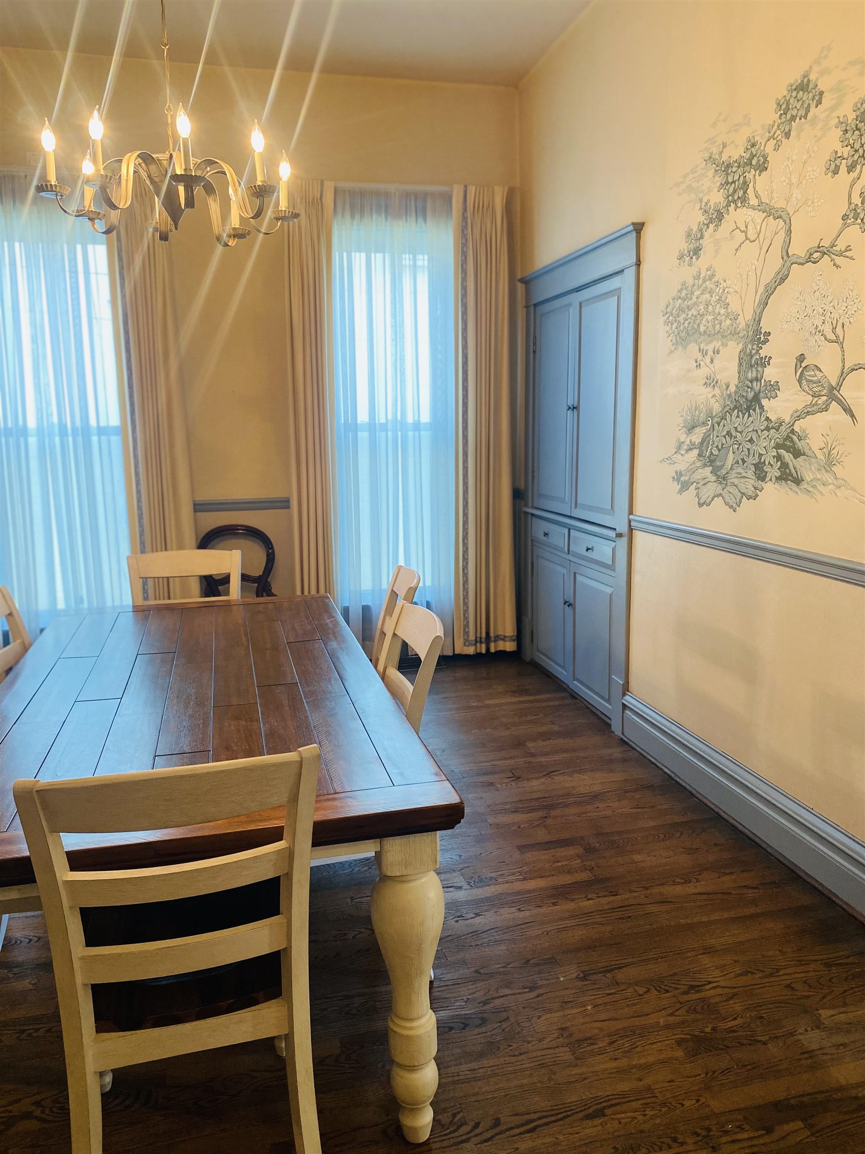 226 S Scott st, Madisonville, Kentucky 42431, 3 Bedrooms Bedrooms, ,2 BathroomsBathrooms,Single Family Residence,For Sale,S Scott st,89666