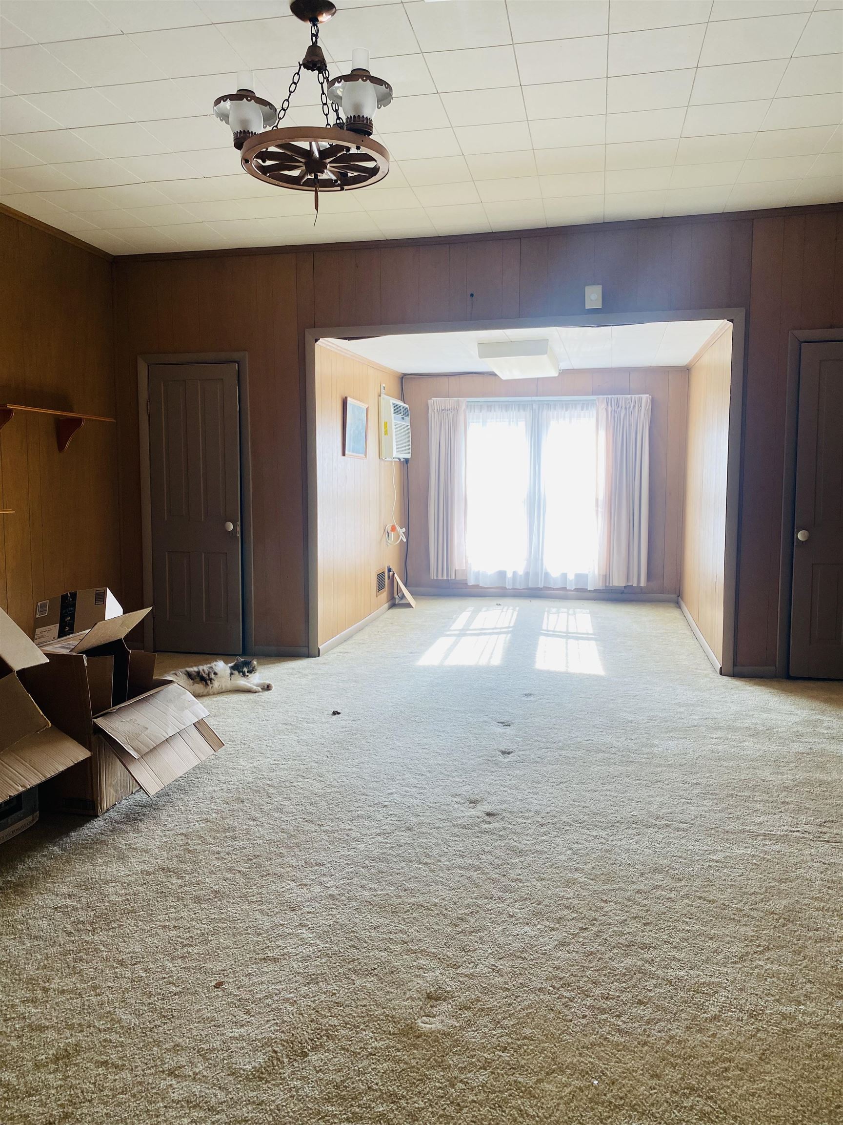 226 S Scott st, Madisonville, Kentucky 42431, 3 Bedrooms Bedrooms, ,2 BathroomsBathrooms,Single Family Residence,For Sale,S Scott st,89666