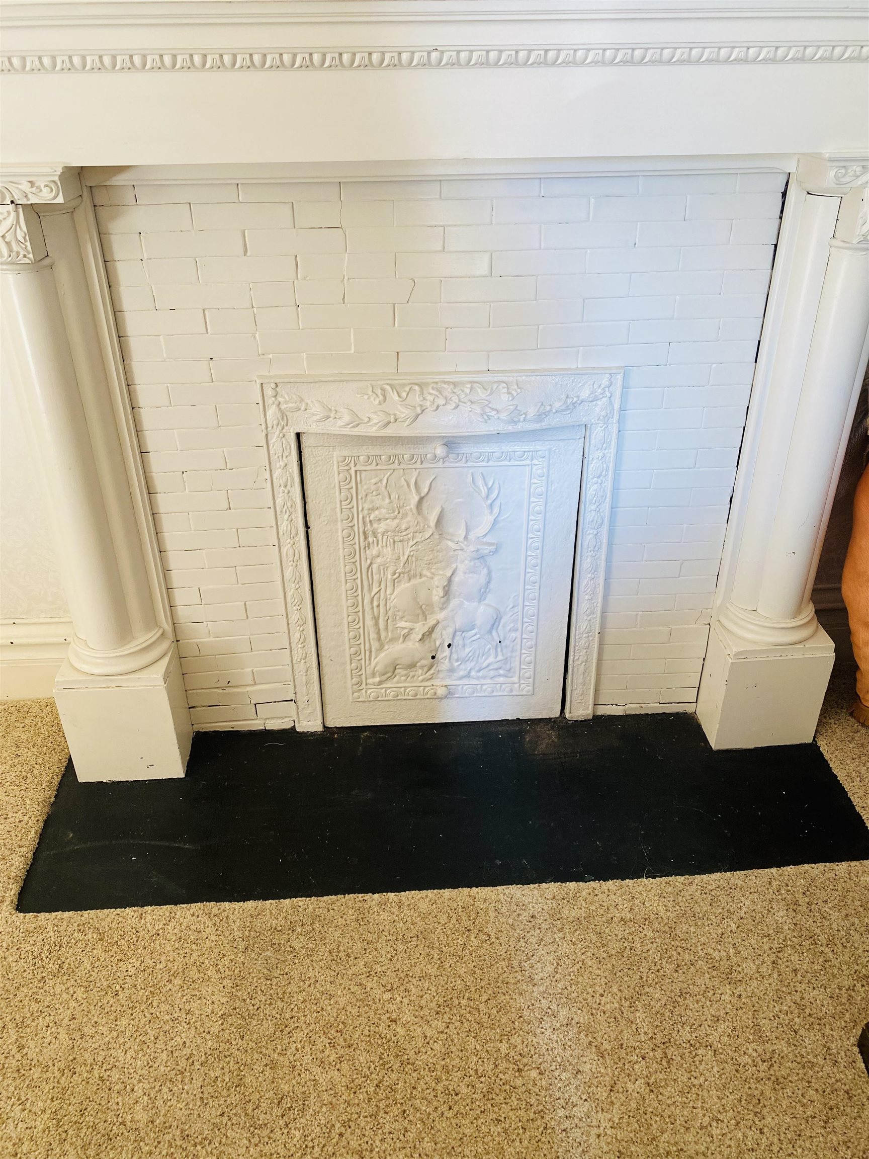 226 S Scott st, Madisonville, Kentucky 42431, 3 Bedrooms Bedrooms, ,2 BathroomsBathrooms,Single Family Residence,For Sale,S Scott st,89666