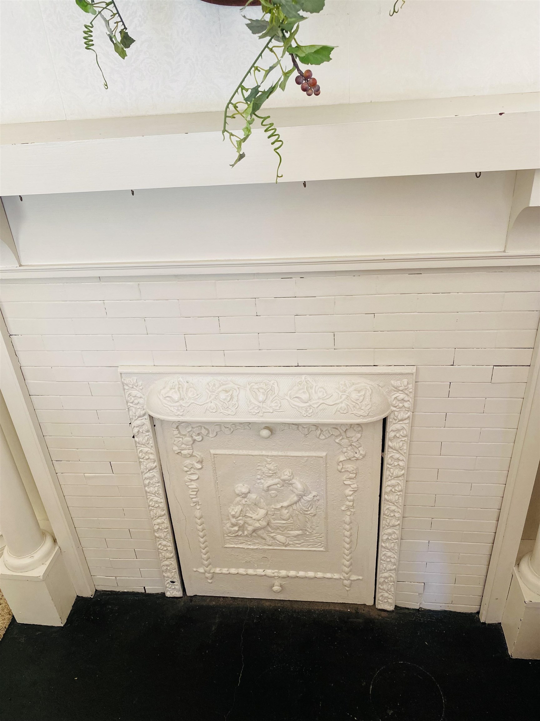 226 S Scott st, Madisonville, Kentucky 42431, 3 Bedrooms Bedrooms, ,2 BathroomsBathrooms,Single Family Residence,For Sale,S Scott st,89666