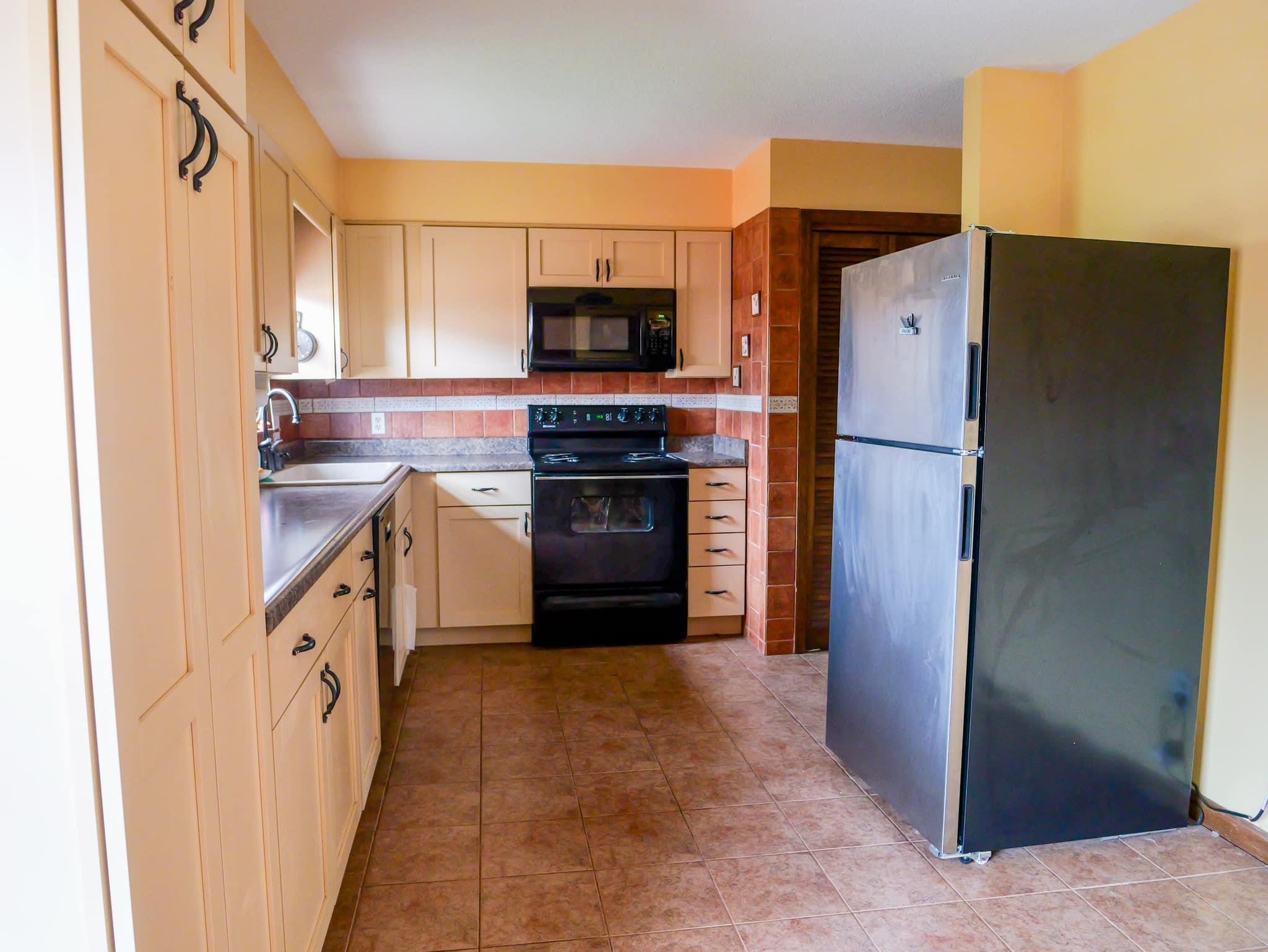 1745 College Dr, Owensboro, Kentucky 42301, 3 Bedrooms Bedrooms, ,2 BathroomsBathrooms,Single Family Residence,For Sale,College Dr,89667