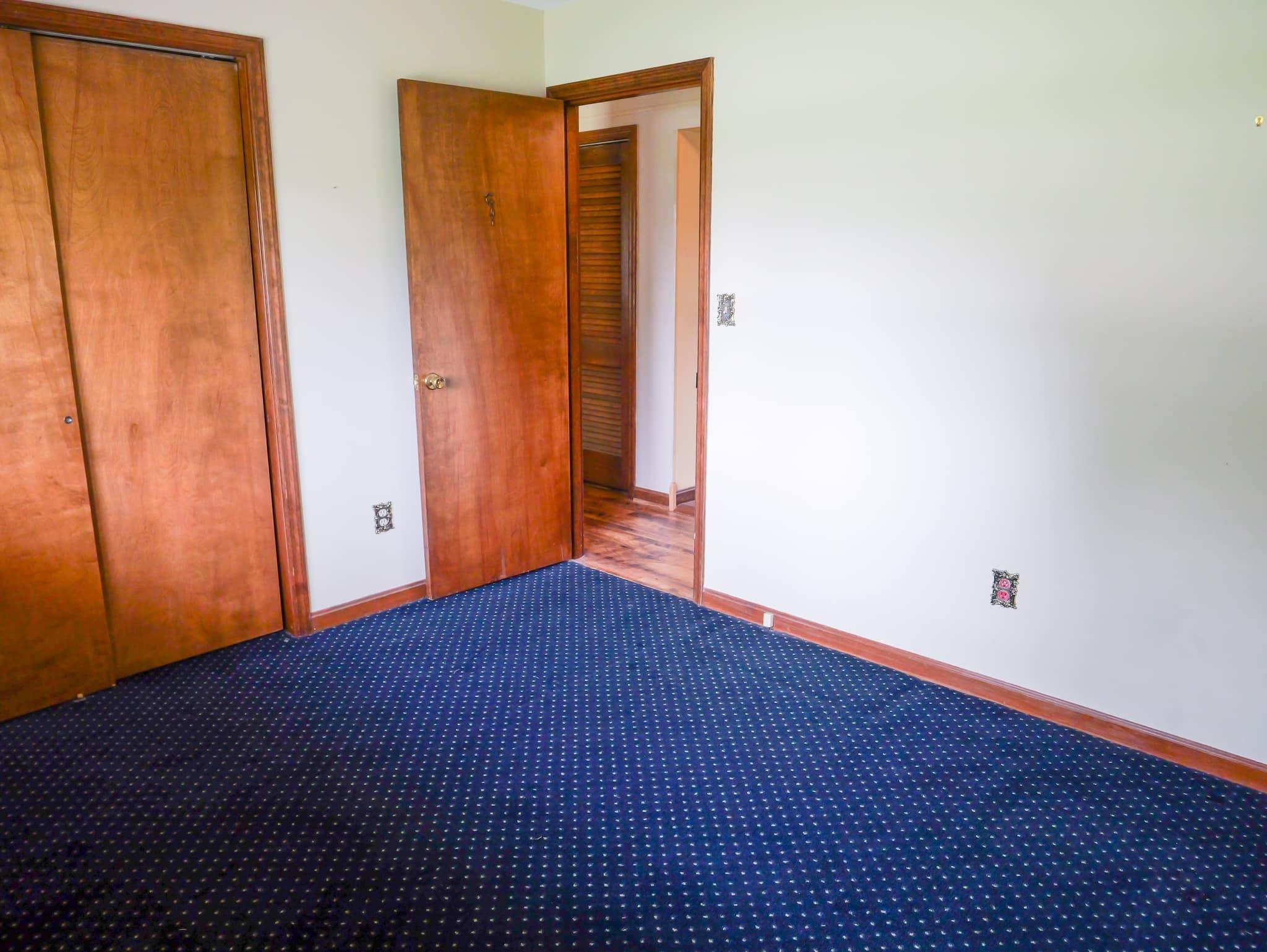 1745 College Dr, Owensboro, Kentucky 42301, 3 Bedrooms Bedrooms, ,2 BathroomsBathrooms,Single Family Residence,For Sale,College Dr,89667
