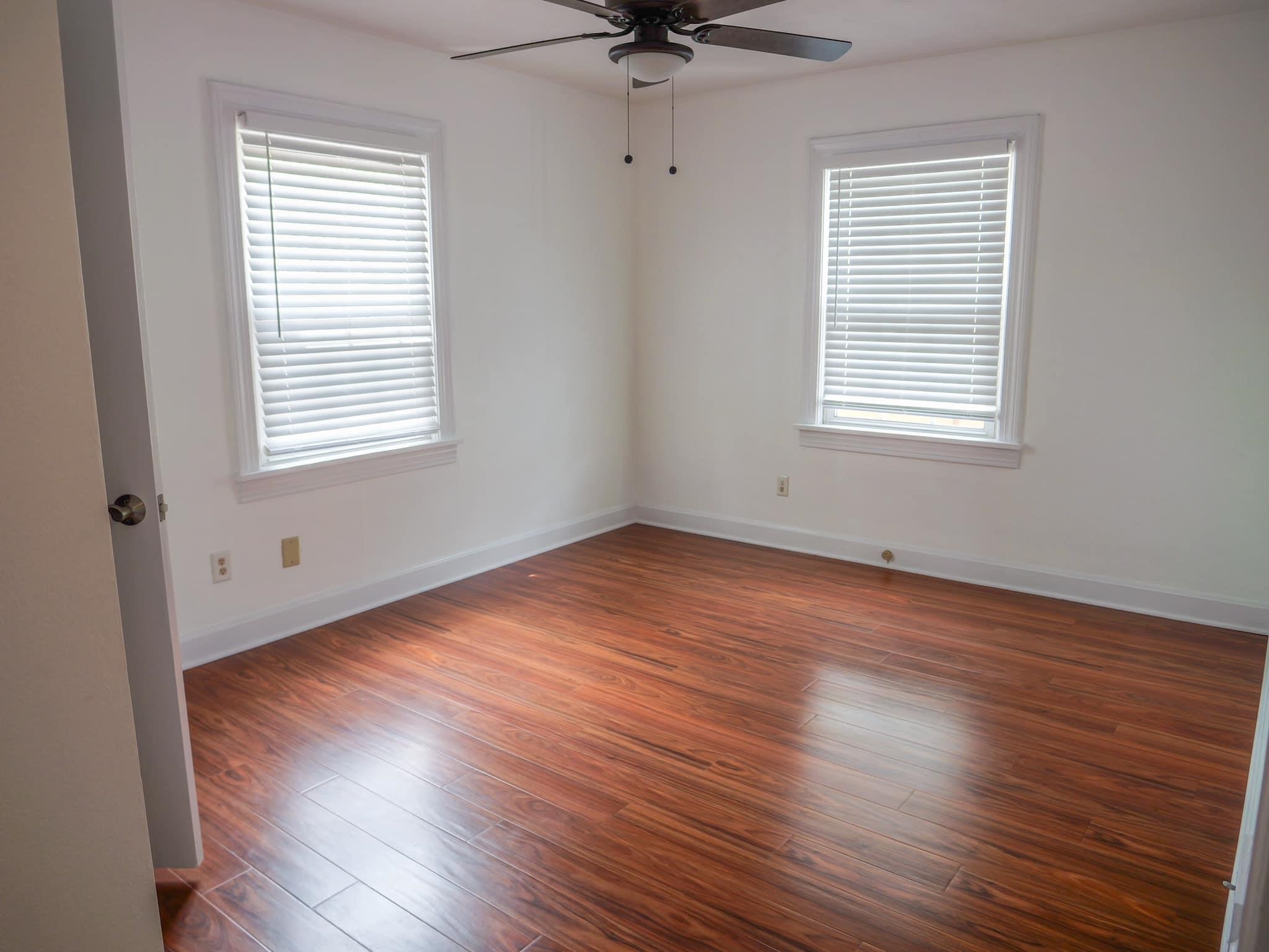 2725 Bittel Road, Owensboro, Kentucky 42301, 2 Bedrooms Bedrooms, ,1 BathroomBathrooms,Single Family Residence,For Sale,Bittel Road,89668