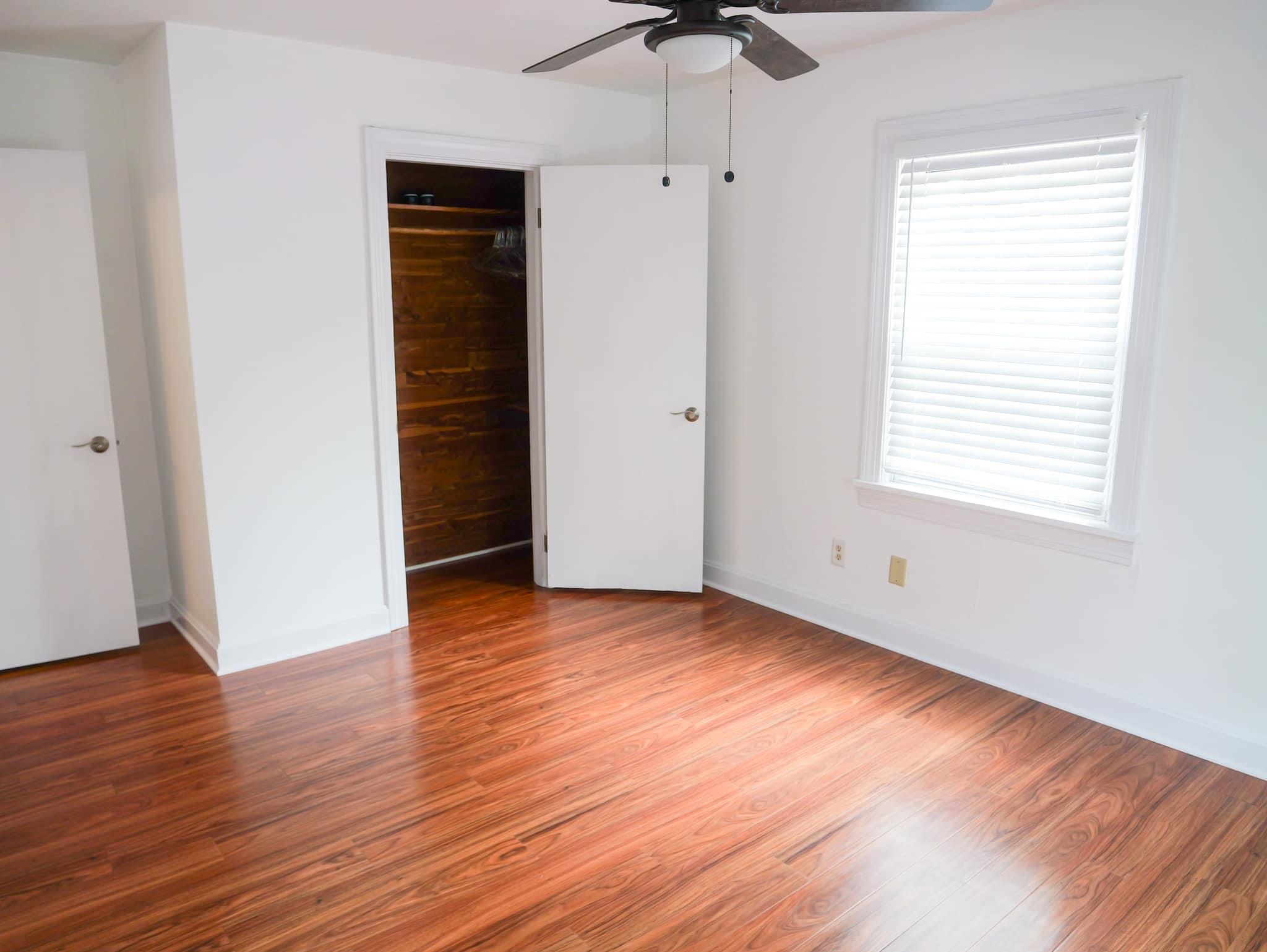 2725 Bittel Road, Owensboro, Kentucky 42301, 2 Bedrooms Bedrooms, ,1 BathroomBathrooms,Single Family Residence,For Sale,Bittel Road,89668