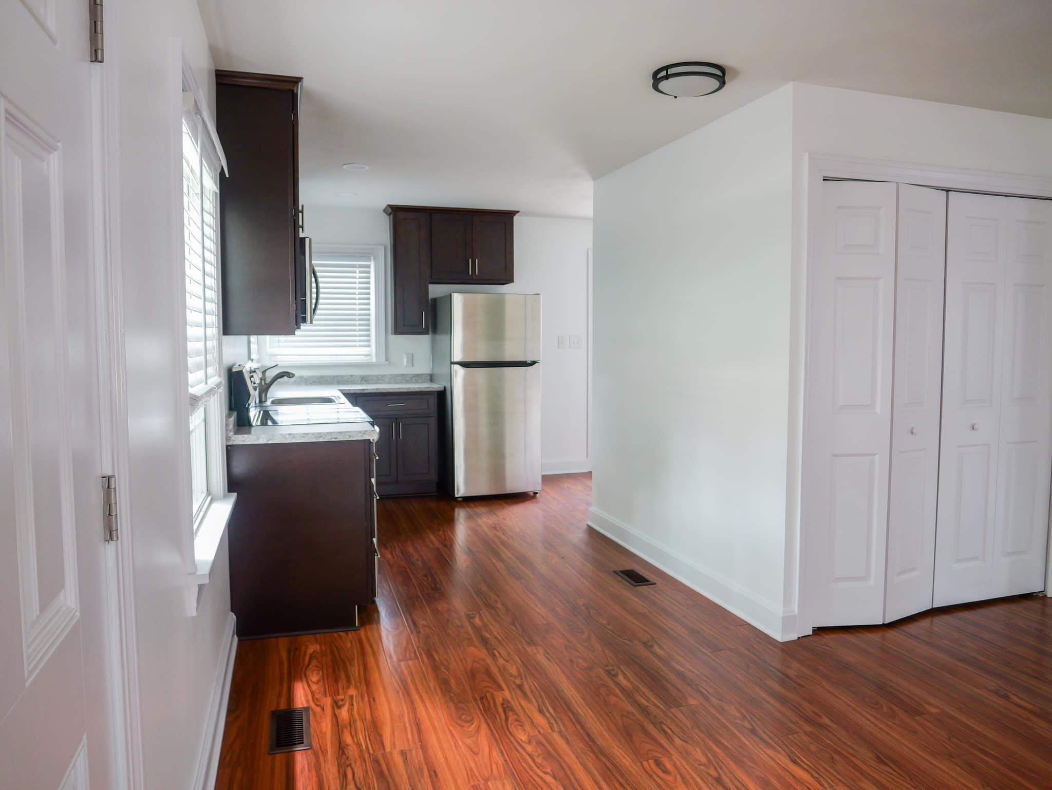 2725 Bittel Road, Owensboro, Kentucky 42301, 2 Bedrooms Bedrooms, ,1 BathroomBathrooms,Single Family Residence,For Sale,Bittel Road,89668