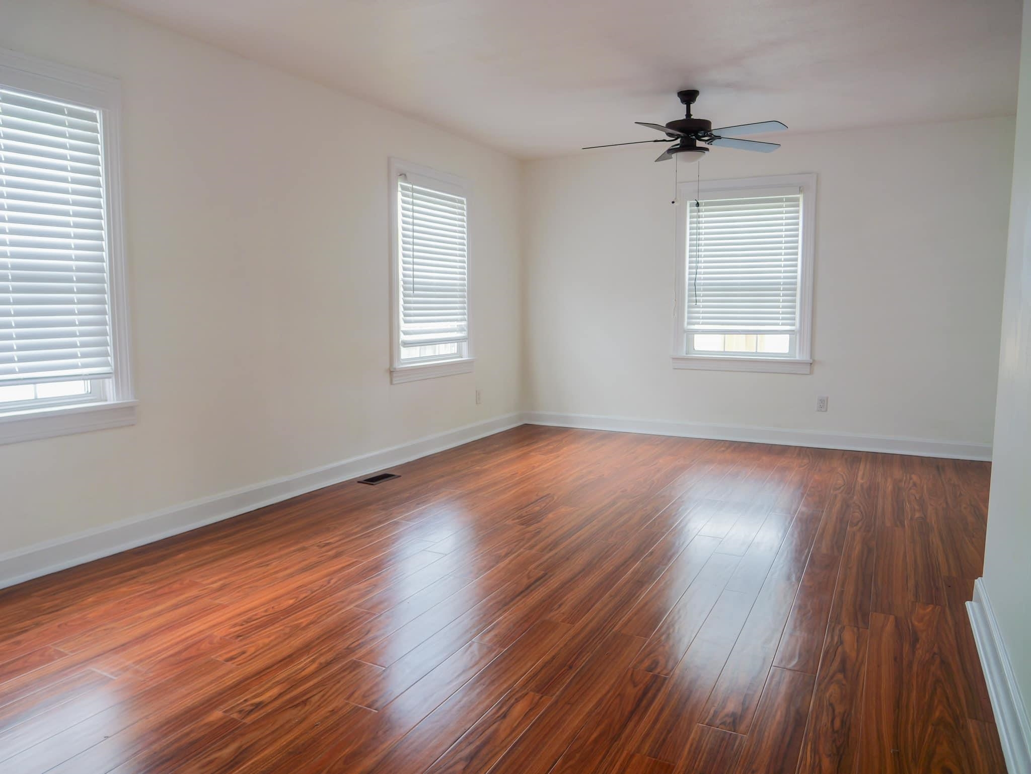 2725 Bittel Road, Owensboro, Kentucky 42301, 2 Bedrooms Bedrooms, ,1 BathroomBathrooms,Single Family Residence,For Sale,Bittel Road,89668