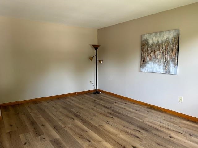 1734 Epworth Lane, Owensboro, Kentucky 42303, 3 Bedrooms Bedrooms, ,1 BathroomBathrooms,Single Family Residence,For Sale,Epworth Lane,89670