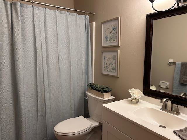 1734 Epworth Lane, Owensboro, Kentucky 42303, 3 Bedrooms Bedrooms, ,1 BathroomBathrooms,Single Family Residence,For Sale,Epworth Lane,89670