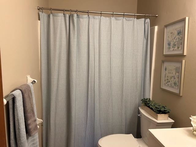 1734 Epworth Lane, Owensboro, Kentucky 42303, 3 Bedrooms Bedrooms, ,1 BathroomBathrooms,Single Family Residence,For Sale,Epworth Lane,89670