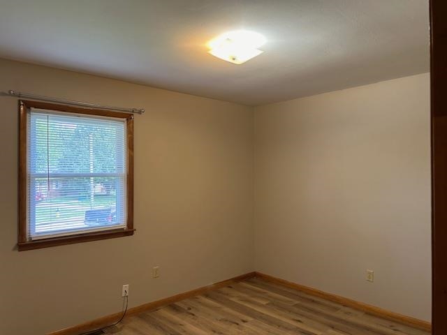 1734 Epworth Lane, Owensboro, Kentucky 42303, 3 Bedrooms Bedrooms, ,1 BathroomBathrooms,Single Family Residence,For Sale,Epworth Lane,89670