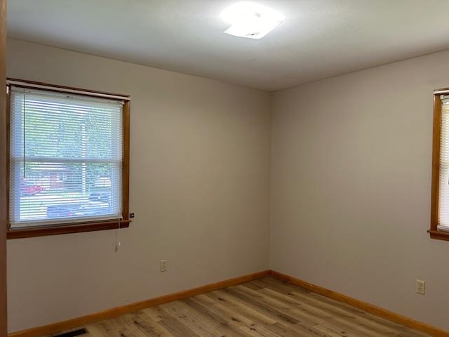1734 Epworth Lane, Owensboro, Kentucky 42303, 3 Bedrooms Bedrooms, ,1 BathroomBathrooms,Single Family Residence,For Sale,Epworth Lane,89670