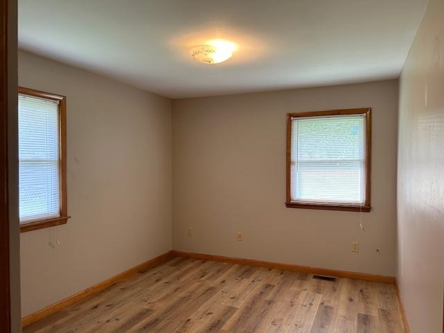 1734 Epworth Lane, Owensboro, Kentucky 42303, 3 Bedrooms Bedrooms, ,1 BathroomBathrooms,Single Family Residence,For Sale,Epworth Lane,89670