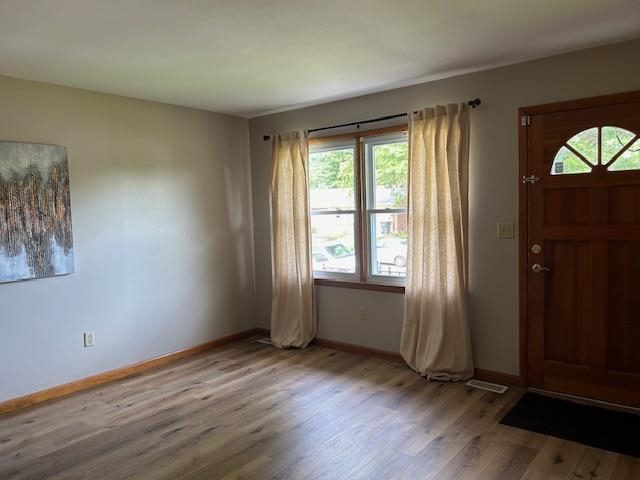 1734 Epworth Lane, Owensboro, Kentucky 42303, 3 Bedrooms Bedrooms, ,1 BathroomBathrooms,Single Family Residence,For Sale,Epworth Lane,89670