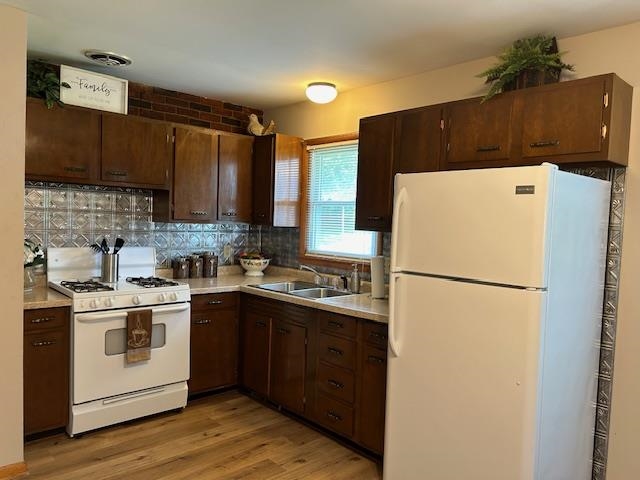 1734 Epworth Lane, Owensboro, Kentucky 42303, 3 Bedrooms Bedrooms, ,1 BathroomBathrooms,Single Family Residence,For Sale,Epworth Lane,89670