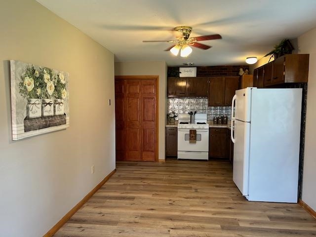 1734 Epworth Lane, Owensboro, Kentucky 42303, 3 Bedrooms Bedrooms, ,1 BathroomBathrooms,Single Family Residence,For Sale,Epworth Lane,89670