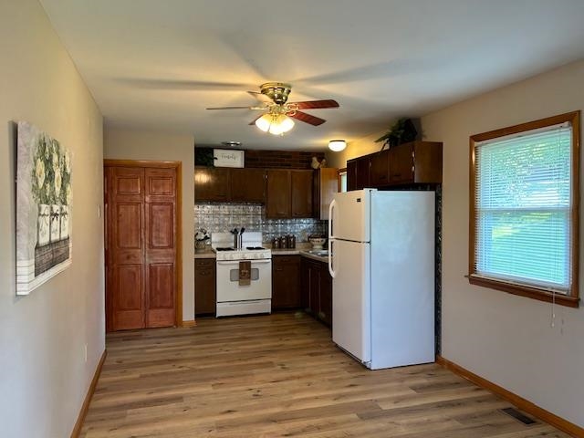 1734 Epworth Lane, Owensboro, Kentucky 42303, 3 Bedrooms Bedrooms, ,1 BathroomBathrooms,Single Family Residence,For Sale,Epworth Lane,89670
