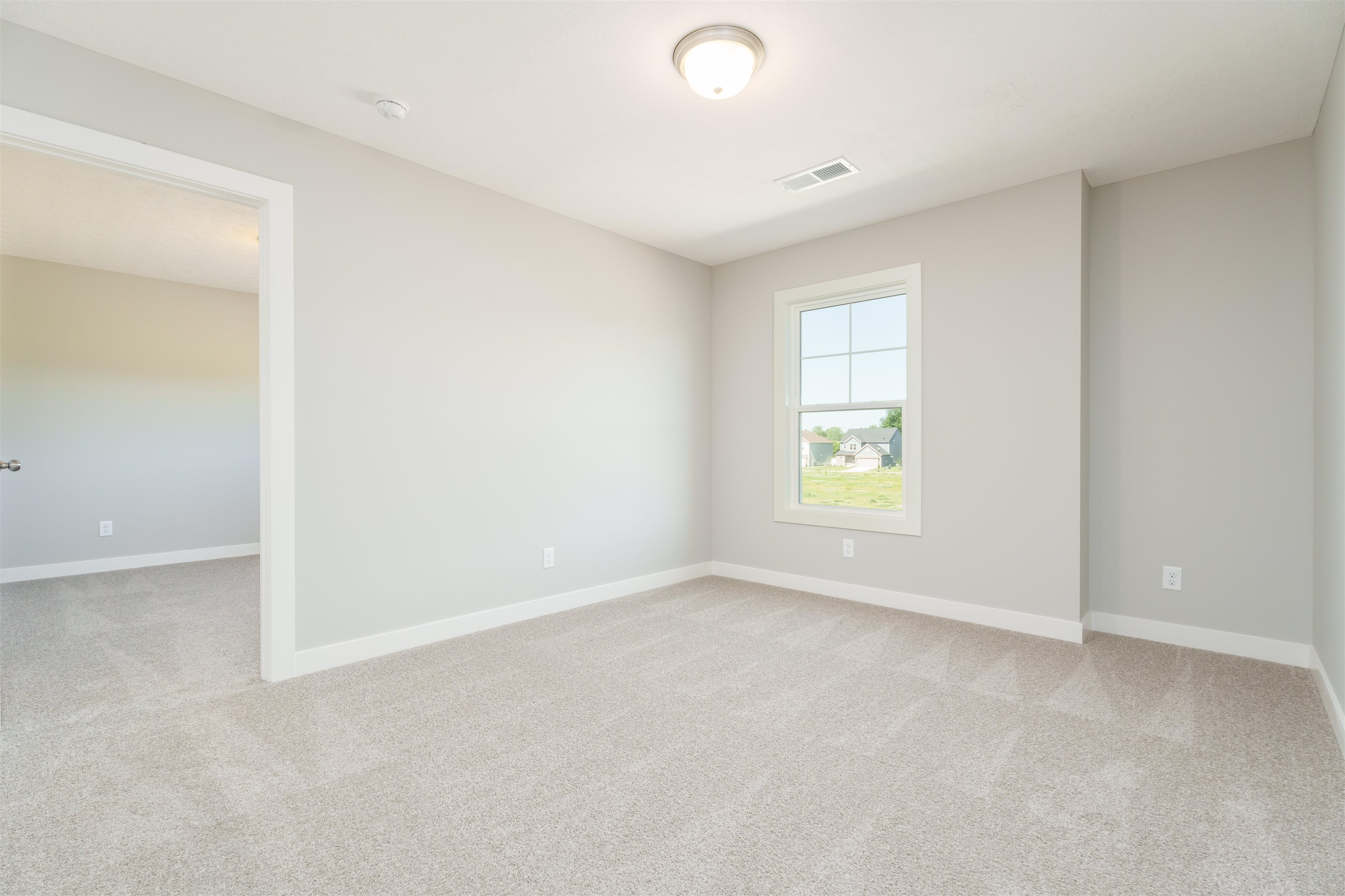 2098 Pebble Wood Dr, Owensboro, Kentucky 42303, 4 Bedrooms Bedrooms, ,2 BathroomsBathrooms,Single Family Residence,For Sale,Pebble Wood Dr,89673