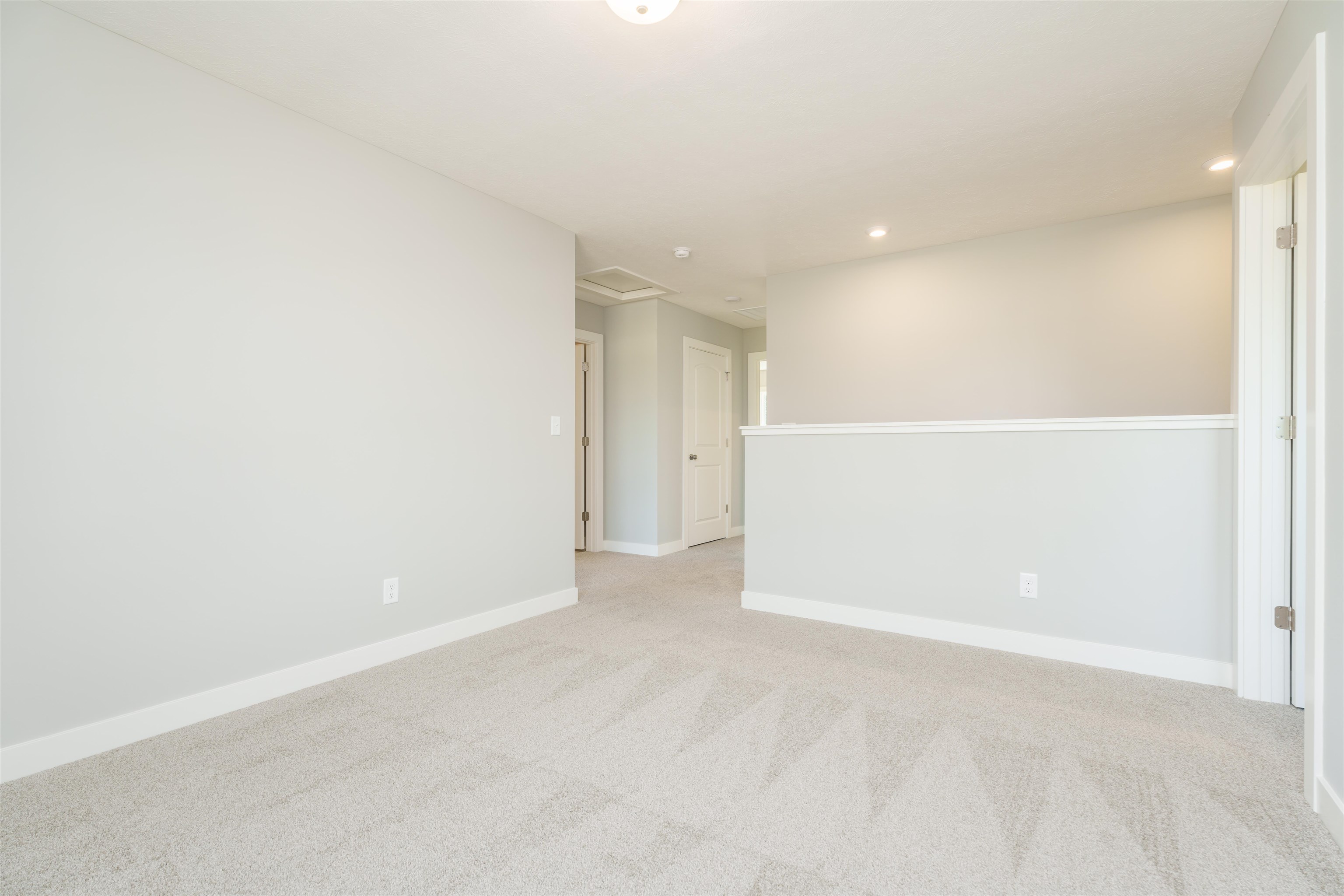 2098 Pebble Wood Dr, Owensboro, Kentucky 42303, 4 Bedrooms Bedrooms, ,2 BathroomsBathrooms,Single Family Residence,For Sale,Pebble Wood Dr,89673