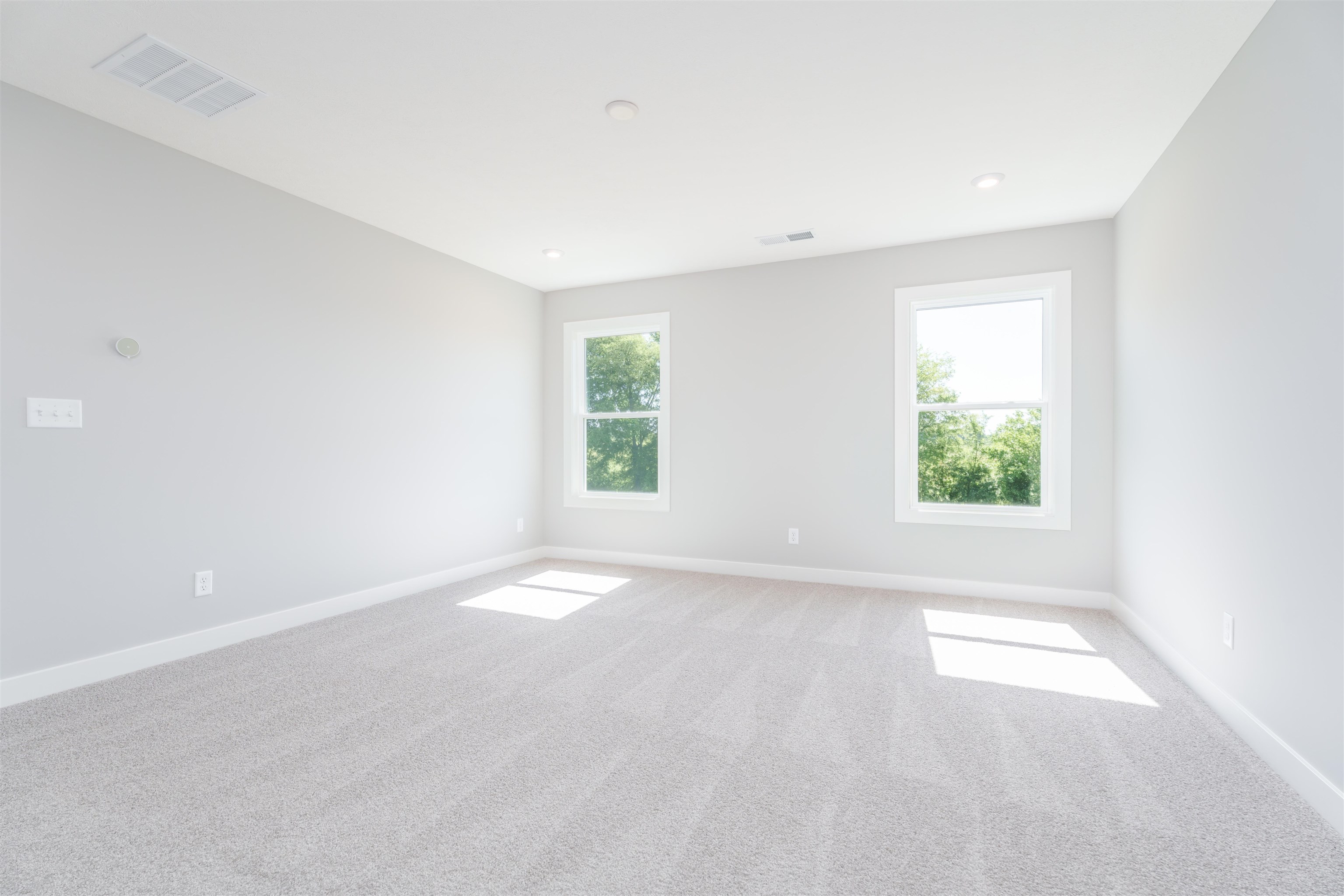 2098 Pebble Wood Dr, Owensboro, Kentucky 42303, 4 Bedrooms Bedrooms, ,2 BathroomsBathrooms,Single Family Residence,For Sale,Pebble Wood Dr,89673
