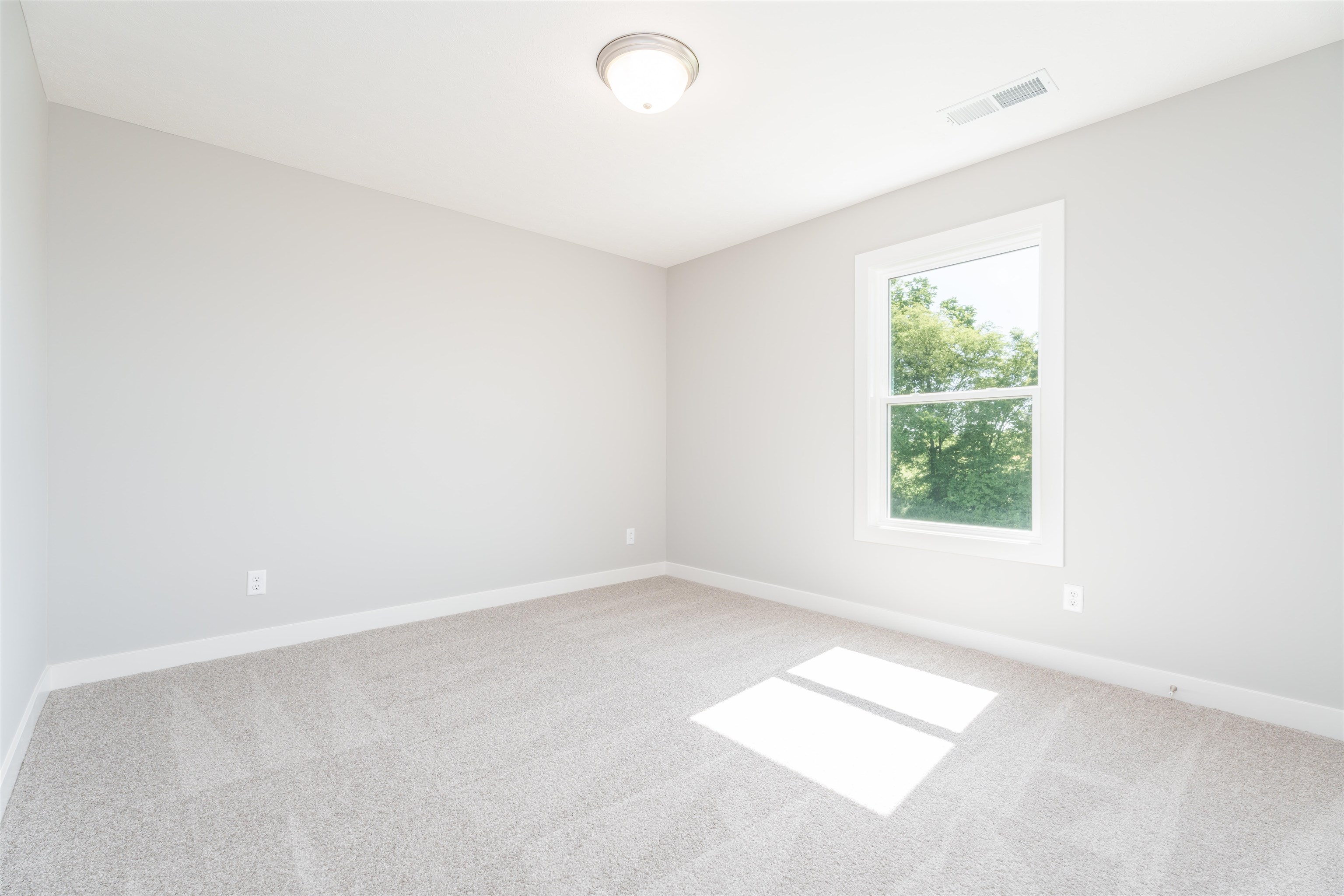 2098 Pebble Wood Dr, Owensboro, Kentucky 42303, 4 Bedrooms Bedrooms, ,2 BathroomsBathrooms,Single Family Residence,For Sale,Pebble Wood Dr,89673