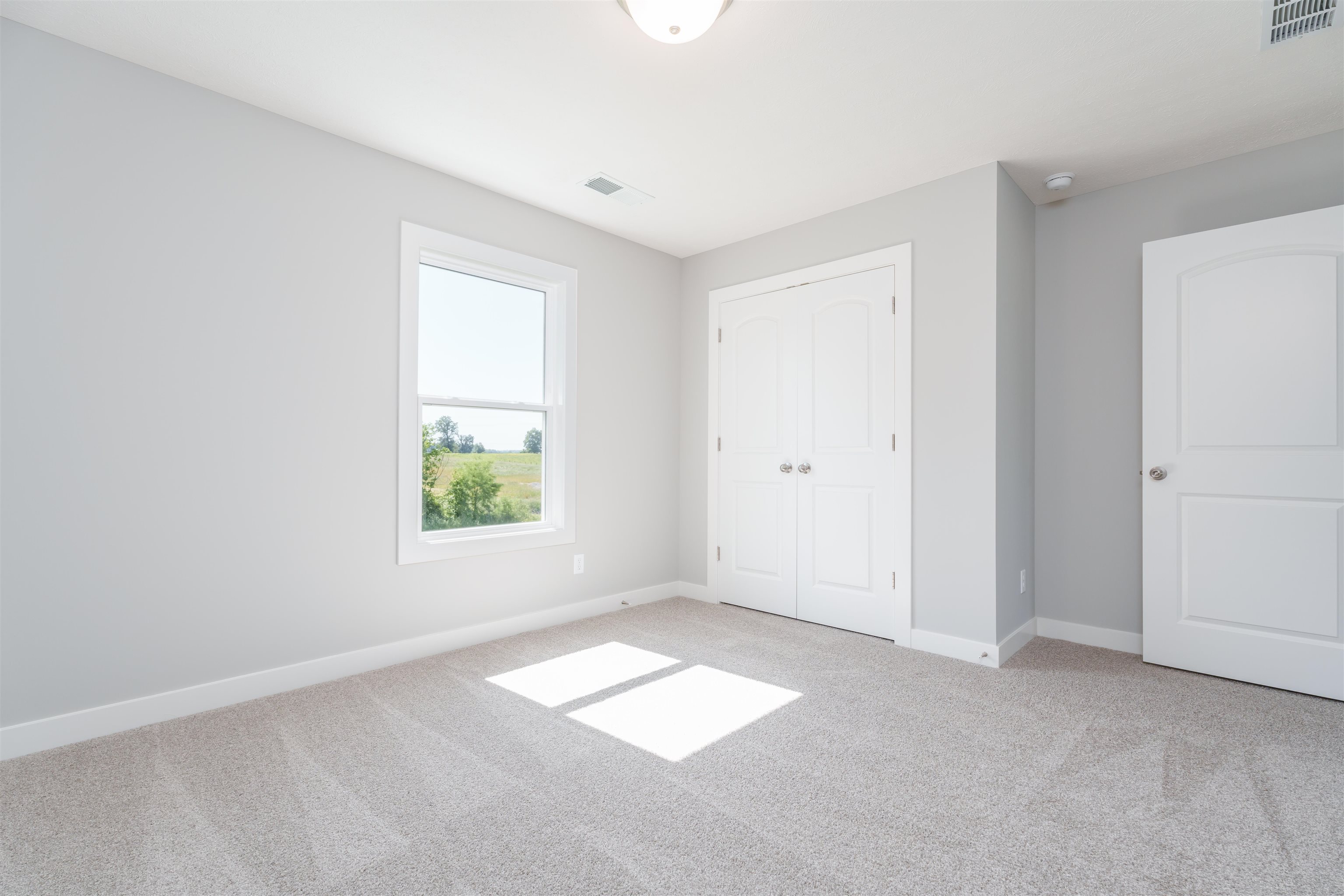 2098 Pebble Wood Dr, Owensboro, Kentucky 42303, 4 Bedrooms Bedrooms, ,2 BathroomsBathrooms,Single Family Residence,For Sale,Pebble Wood Dr,89673
