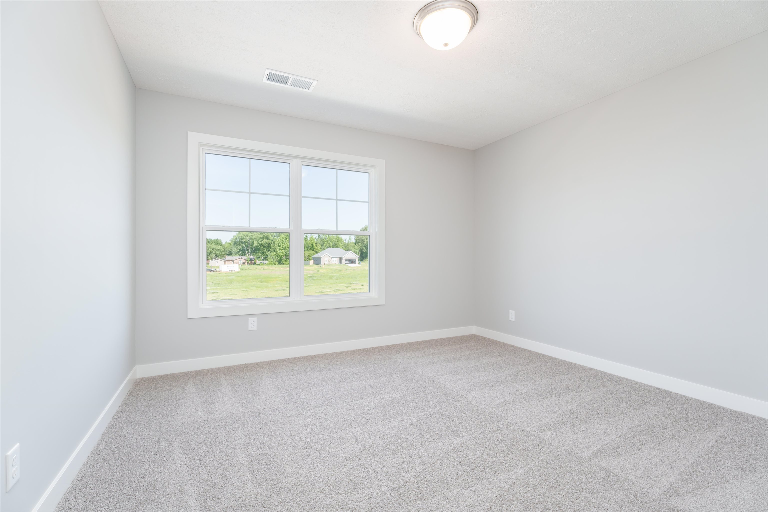 2098 Pebble Wood Dr, Owensboro, Kentucky 42303, 4 Bedrooms Bedrooms, ,2 BathroomsBathrooms,Single Family Residence,For Sale,Pebble Wood Dr,89673