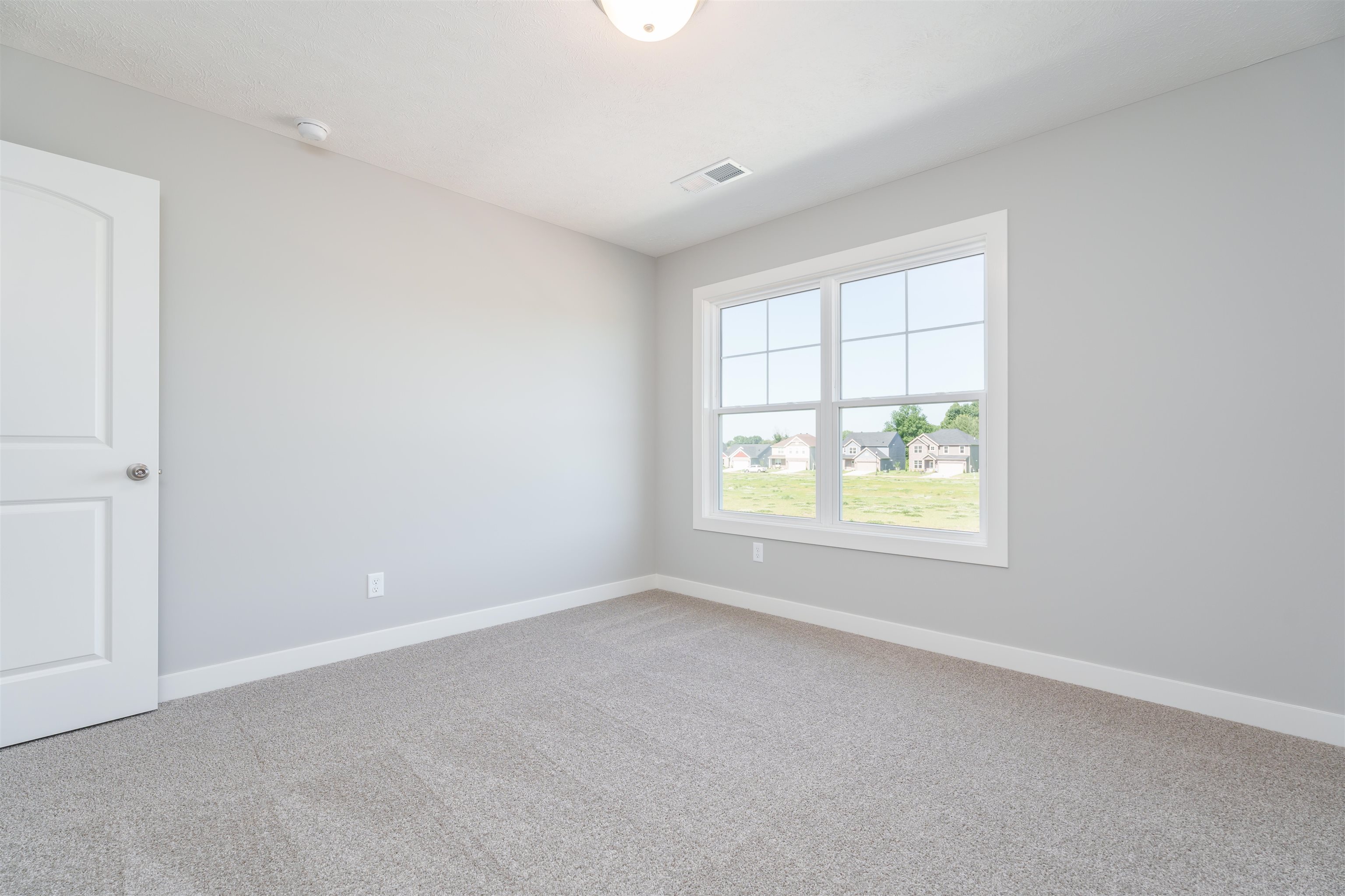 2098 Pebble Wood Dr, Owensboro, Kentucky 42303, 4 Bedrooms Bedrooms, ,2 BathroomsBathrooms,Single Family Residence,For Sale,Pebble Wood Dr,89673