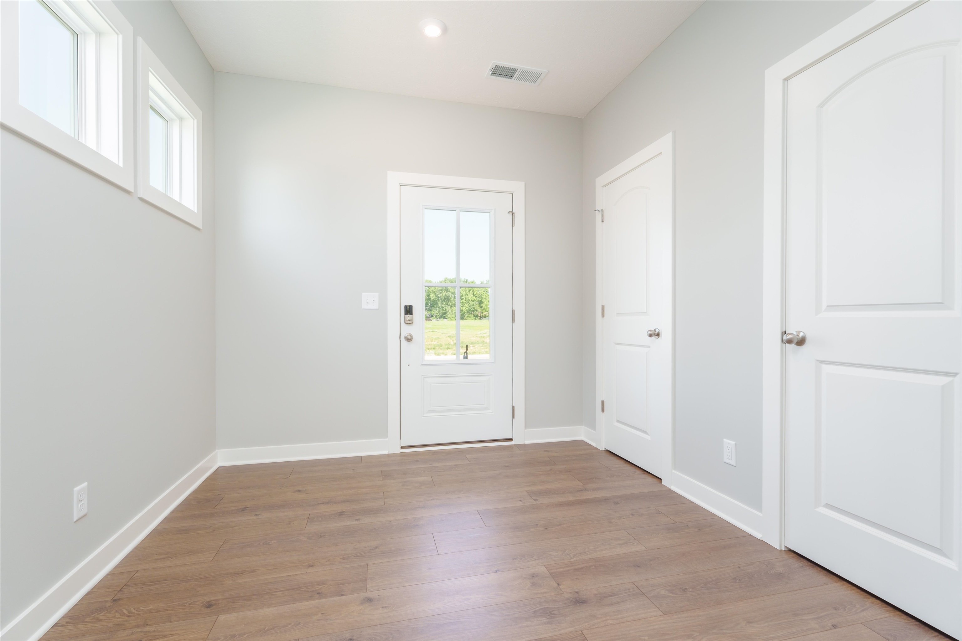 2098 Pebble Wood Dr, Owensboro, Kentucky 42303, 4 Bedrooms Bedrooms, ,2 BathroomsBathrooms,Single Family Residence,For Sale,Pebble Wood Dr,89673