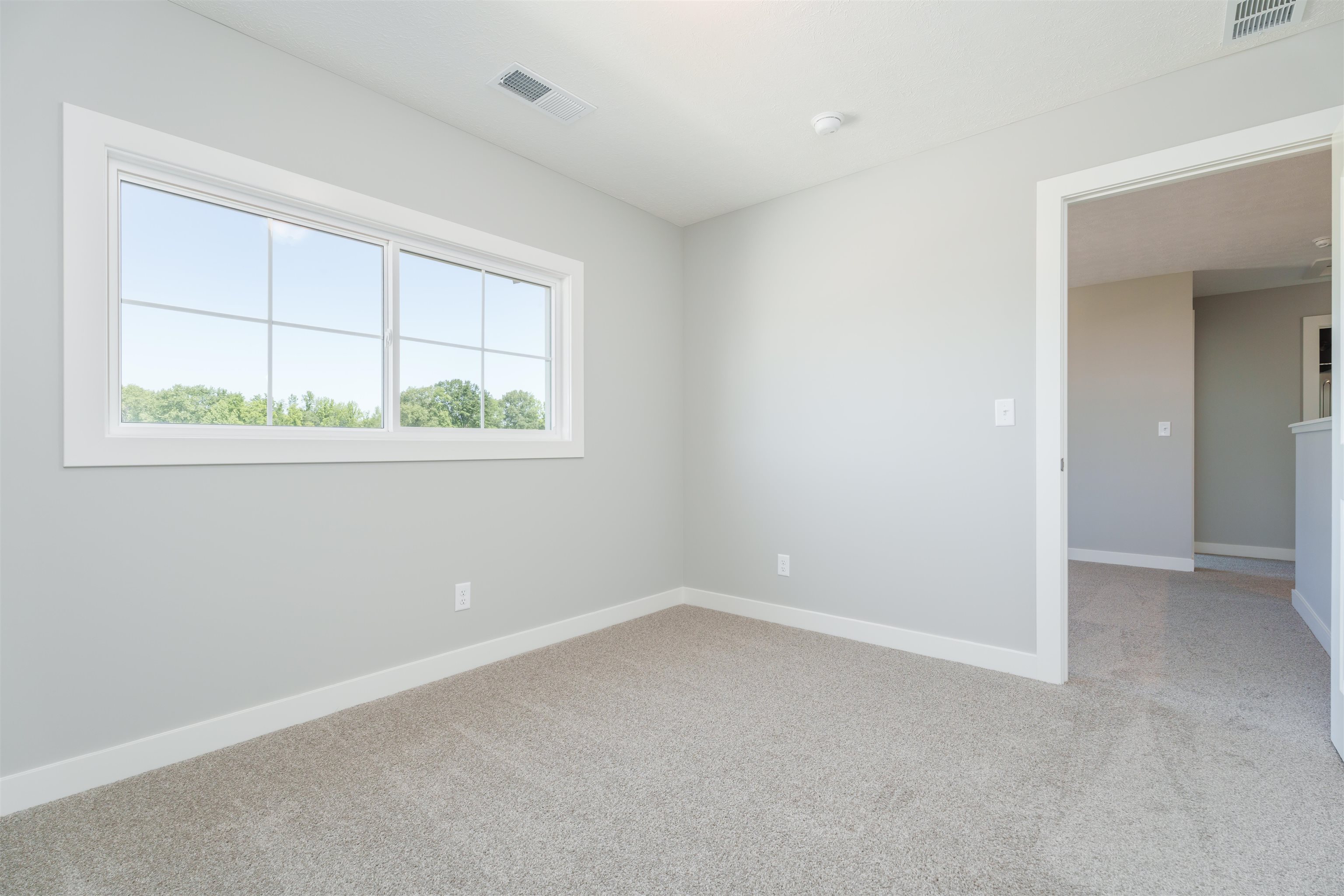 2098 Pebble Wood Dr, Owensboro, Kentucky 42303, 4 Bedrooms Bedrooms, ,2 BathroomsBathrooms,Single Family Residence,For Sale,Pebble Wood Dr,89673