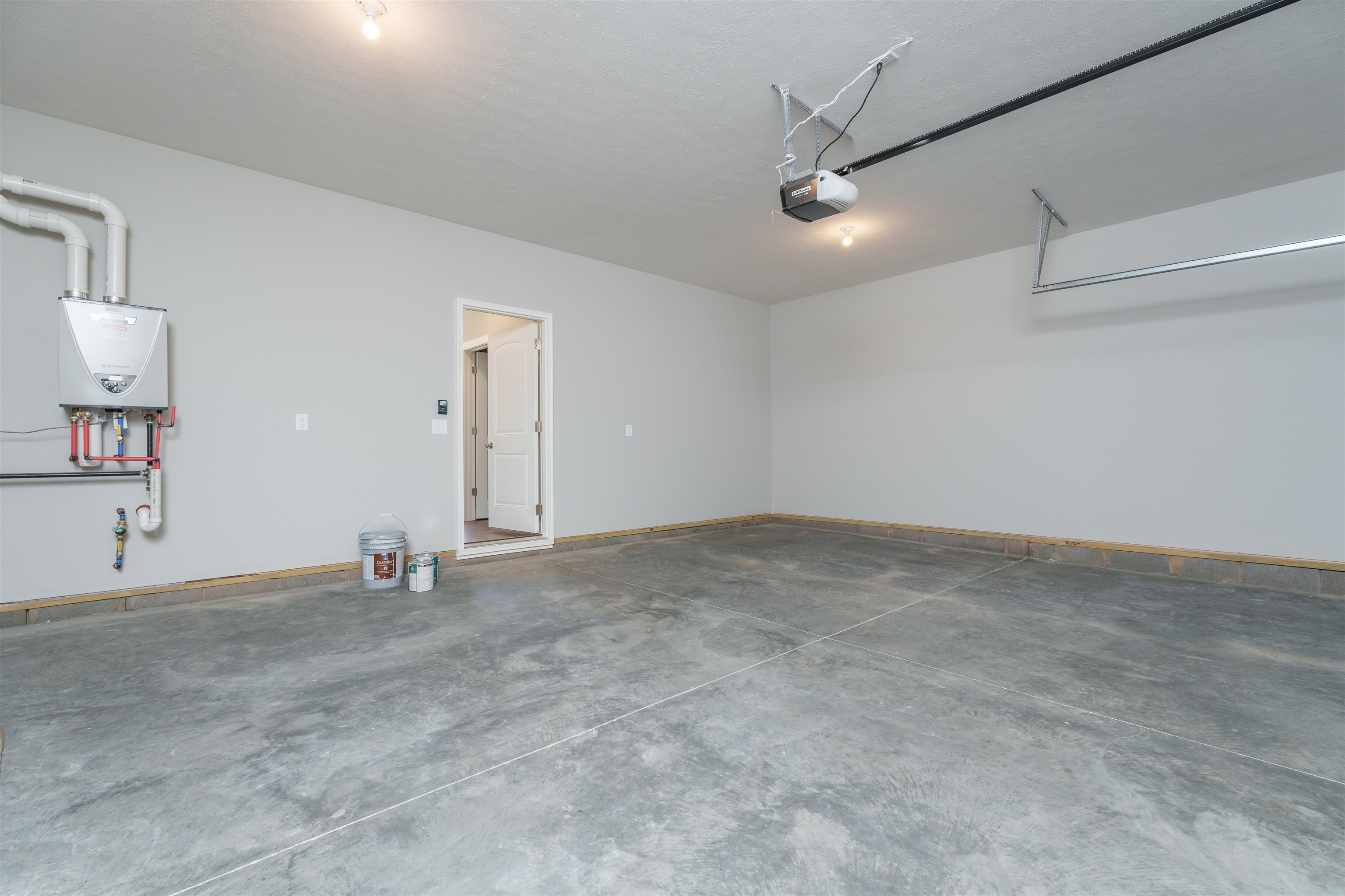 2098 Pebble Wood Dr, Owensboro, Kentucky 42303, 4 Bedrooms Bedrooms, ,2 BathroomsBathrooms,Single Family Residence,For Sale,Pebble Wood Dr,89673